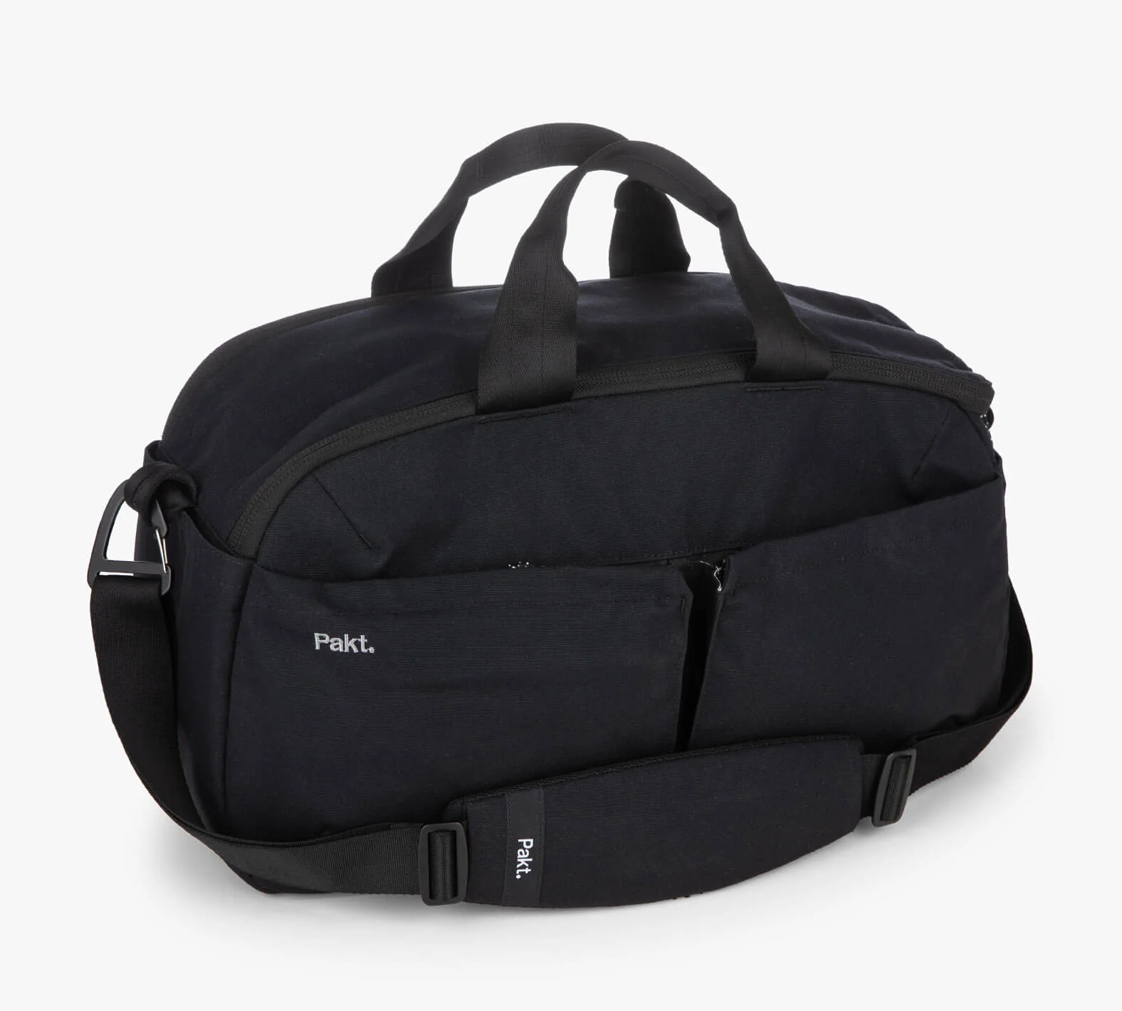 25L Travel Duffel - Image 12