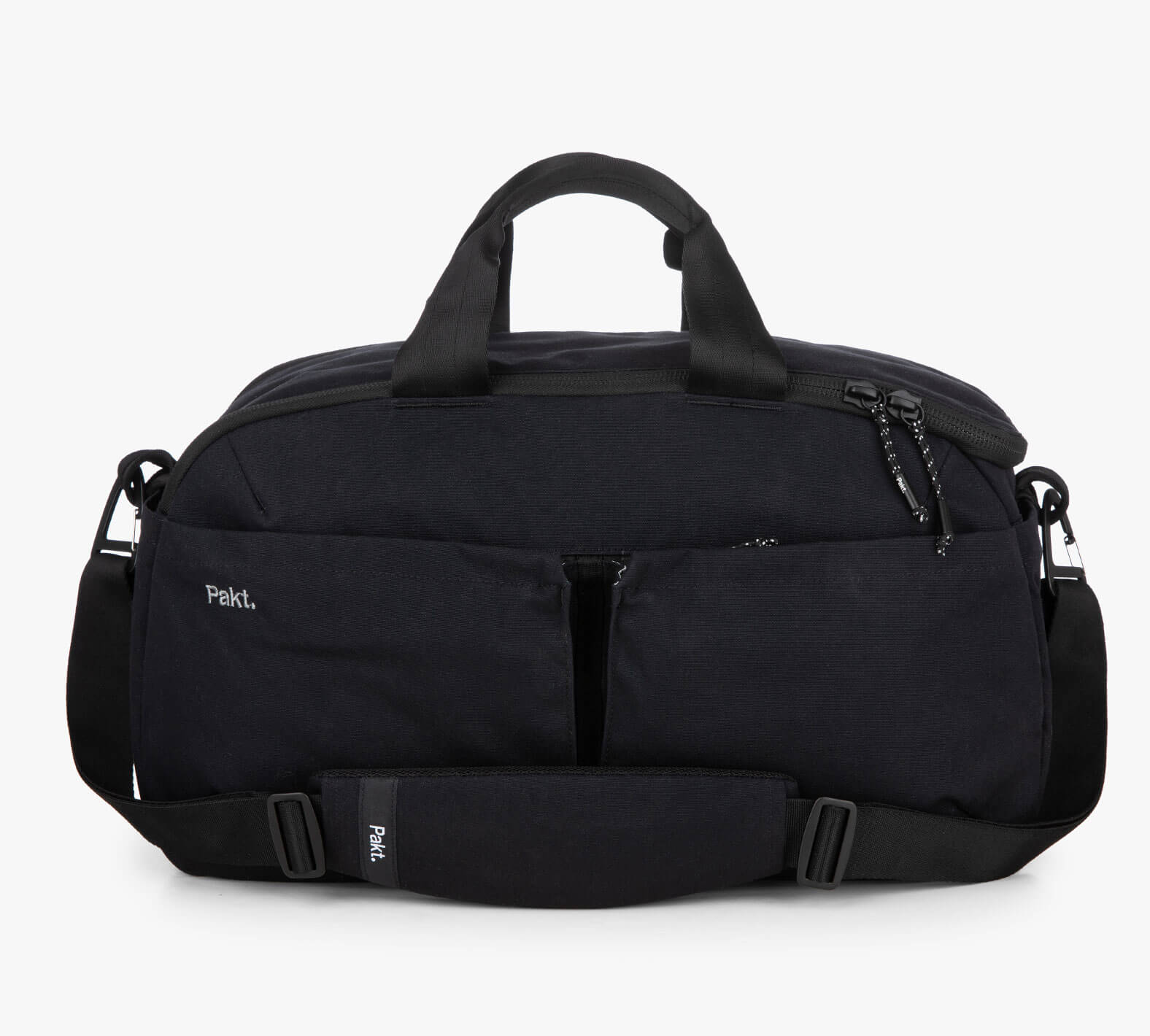 25L Travel Duffel - Image 13