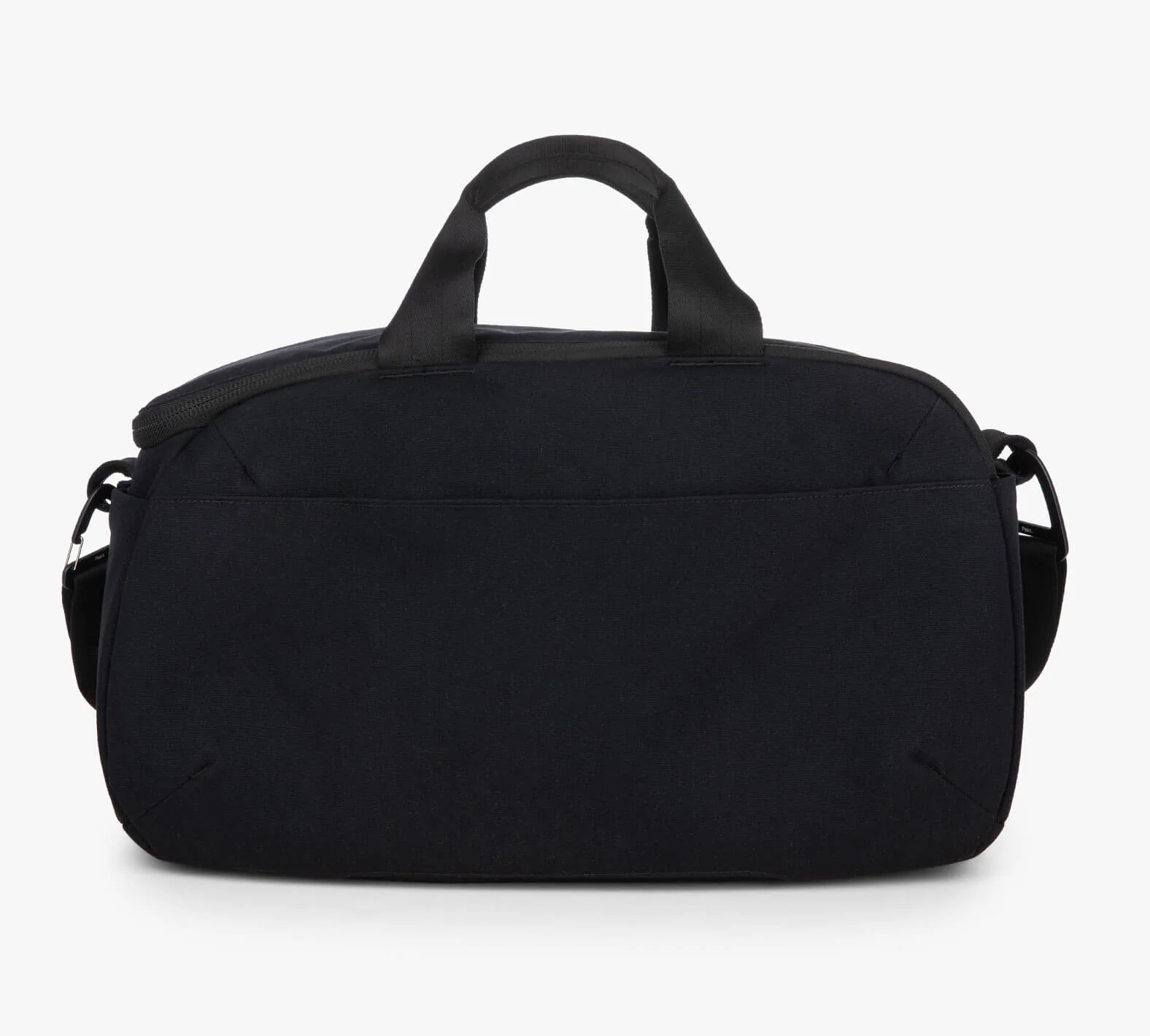 25L Travel Duffel - Image 14