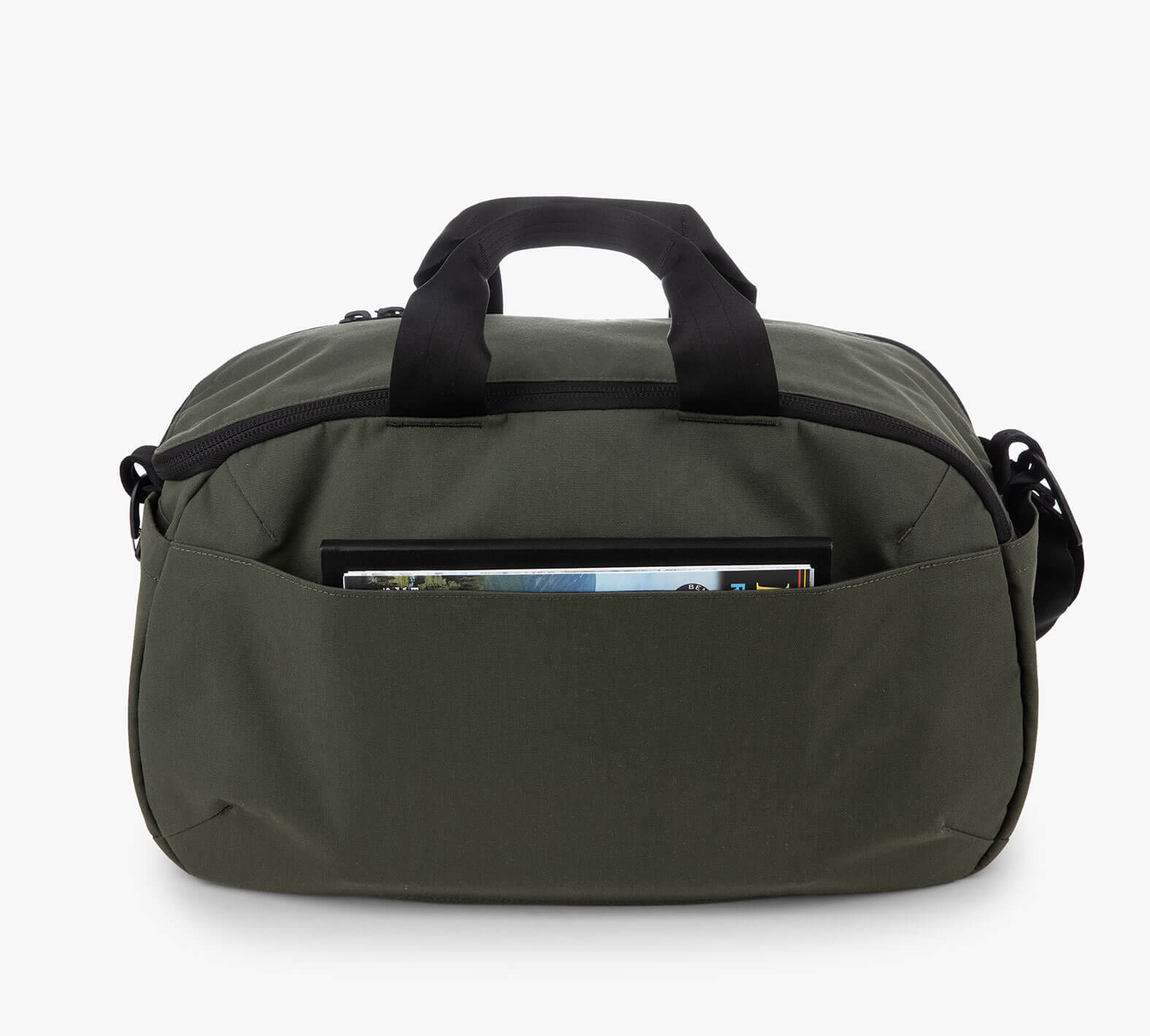 25L Travel Duffel - Image 22