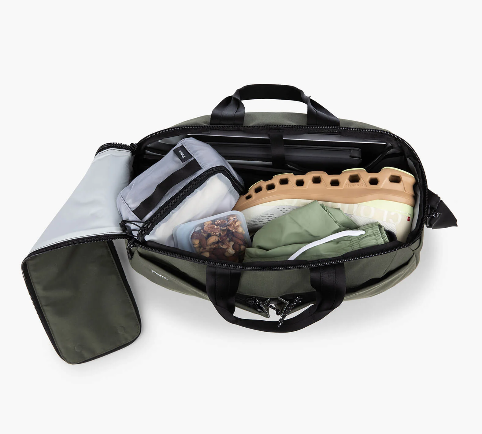 25L Travel Duffel - Image 28