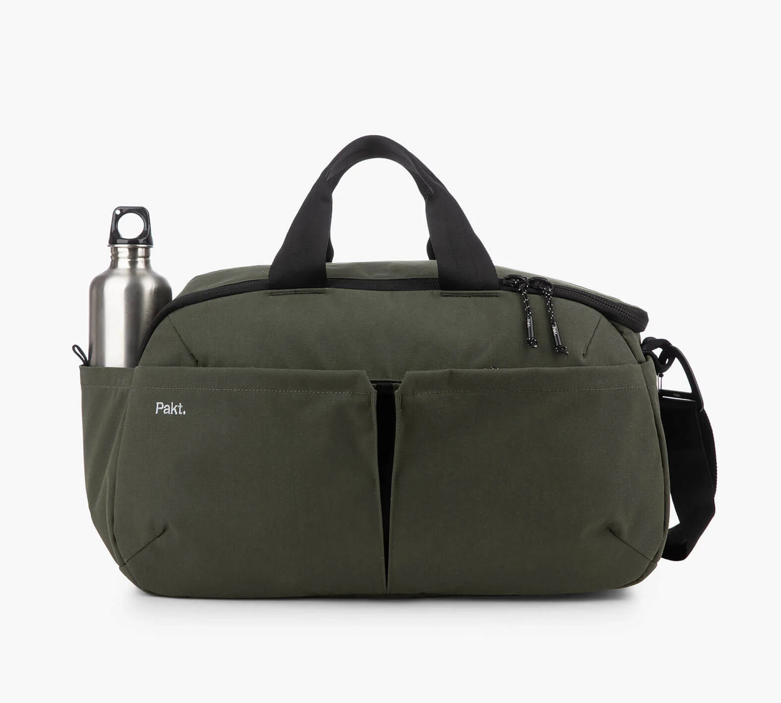25L Travel Duffel - Image 32