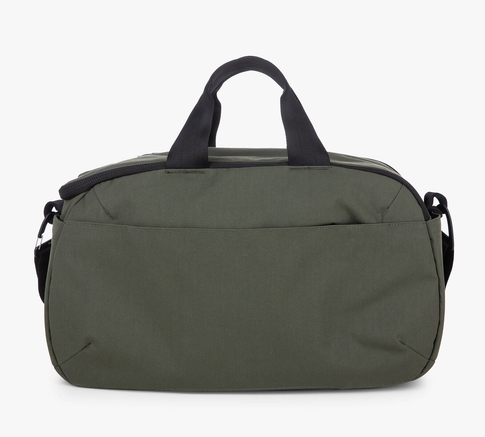 25L Travel Duffel - Image 4