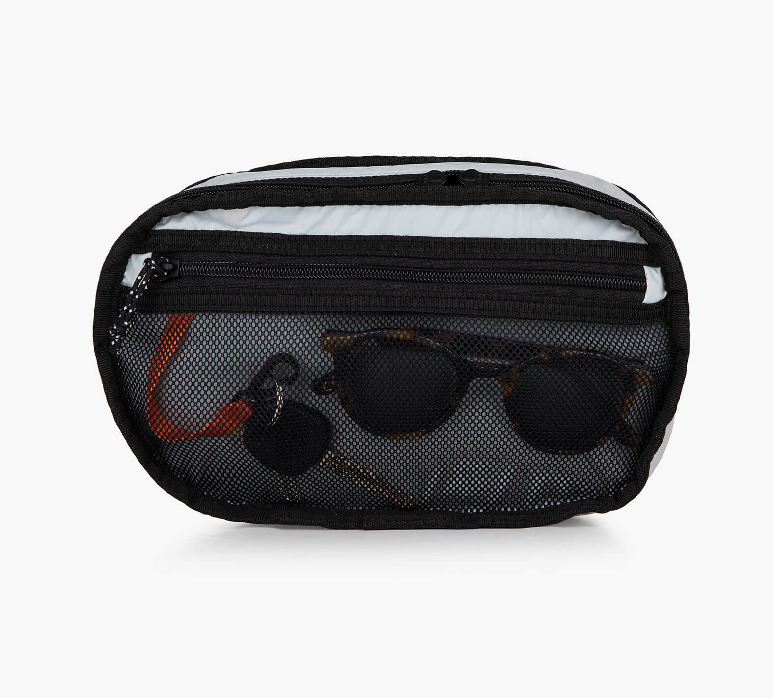 Everyday 3L Sling - Image 10