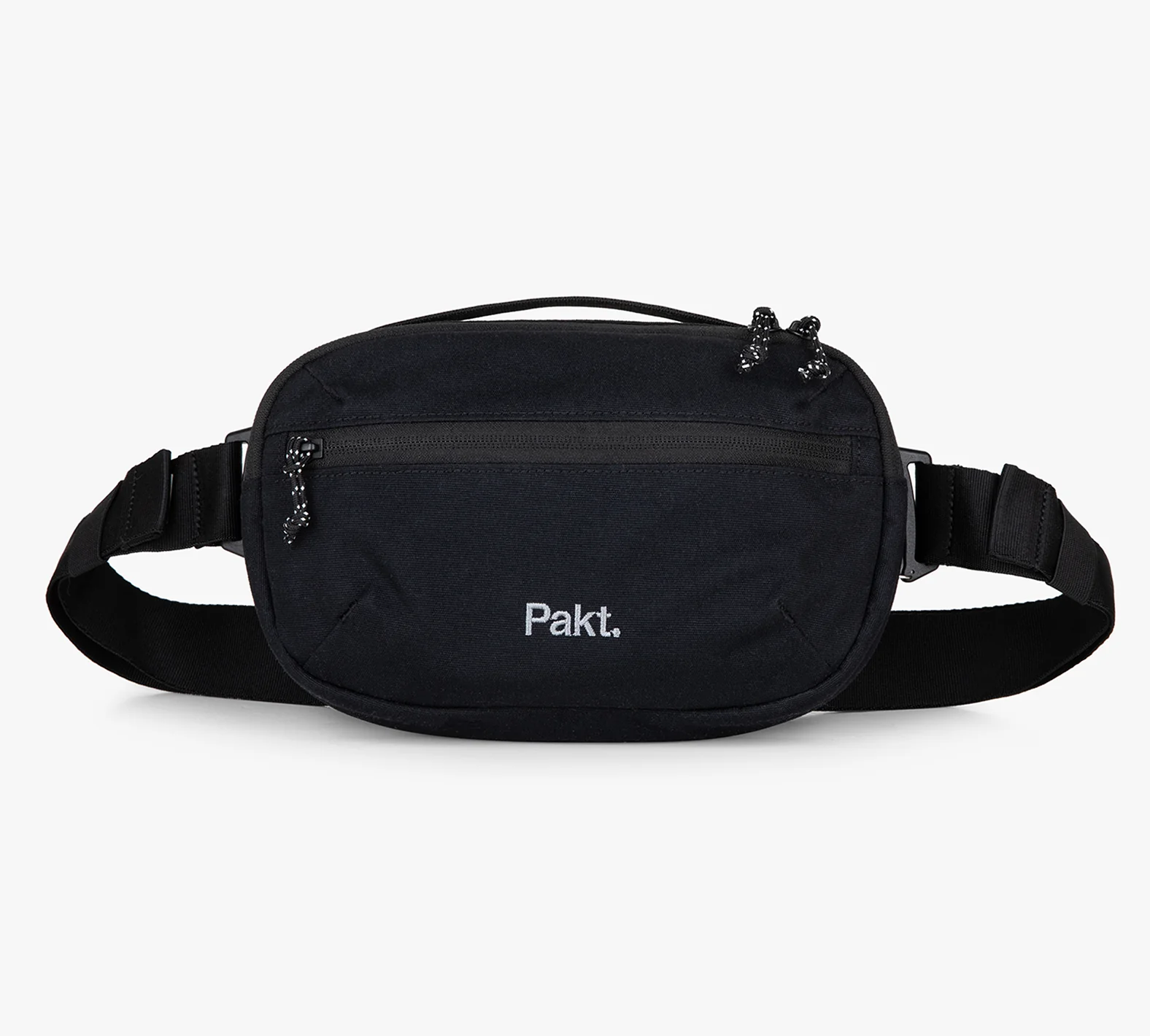 Everyday 3L Sling - Image 11