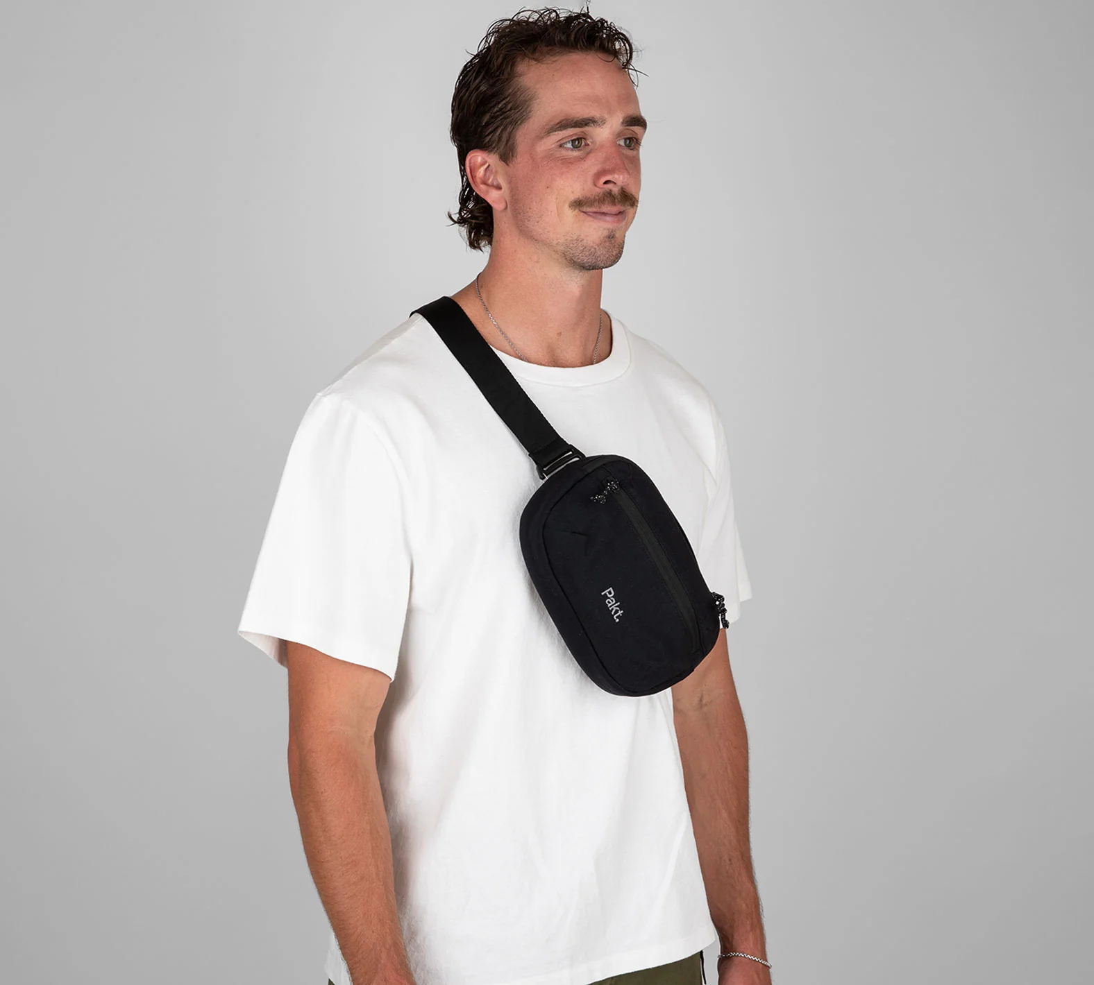 Everyday 3L Sling - Image 12