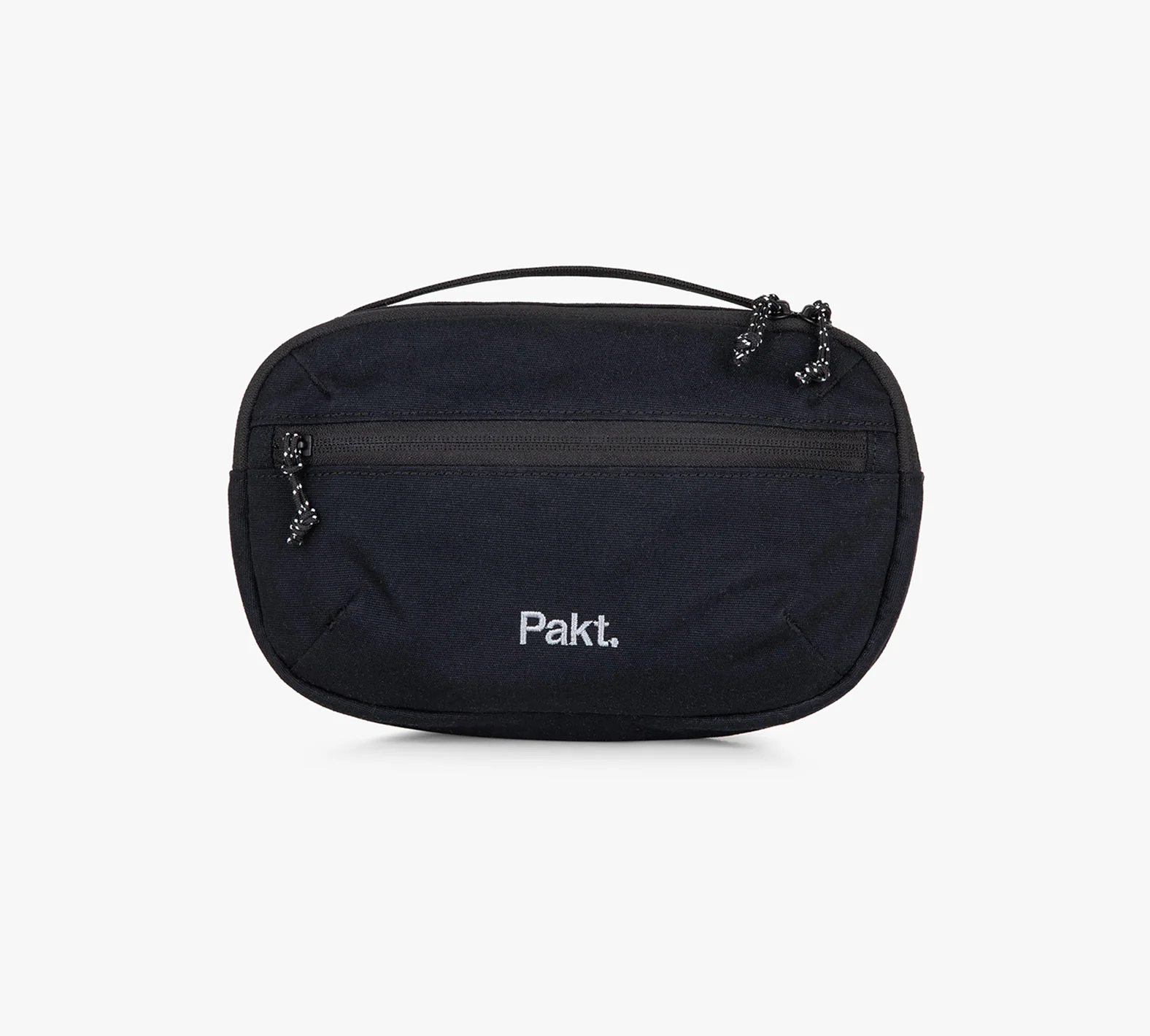 Everyday 3L Sling - Image 14