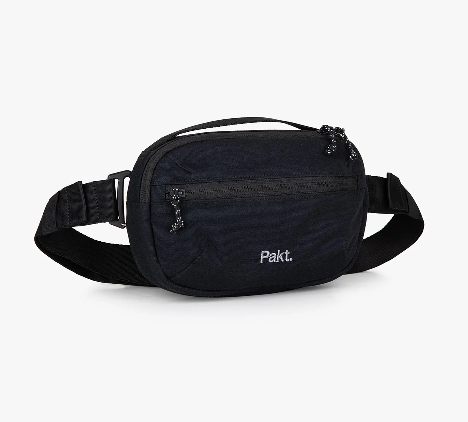 Everyday 3L Sling - Image 15