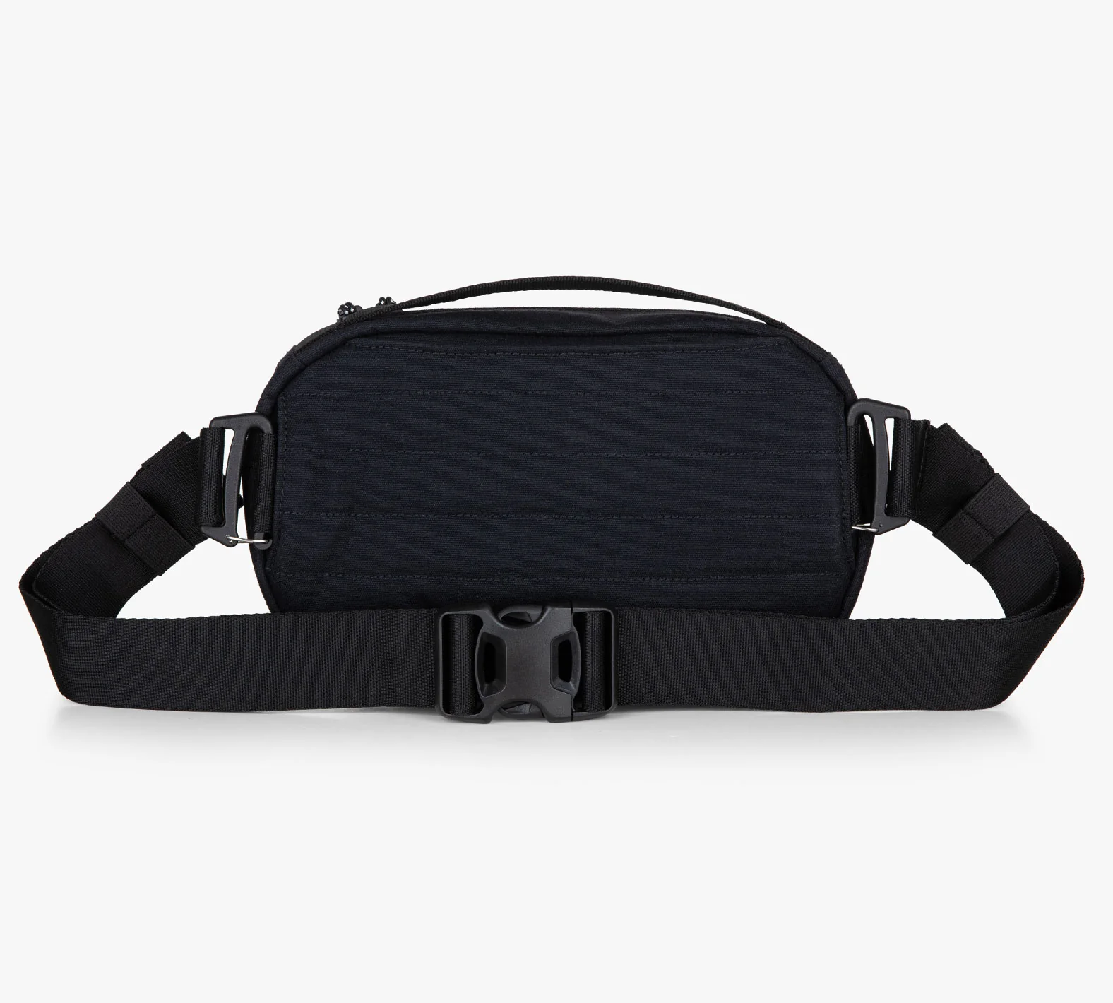 Everyday 3L Sling - Image 16
