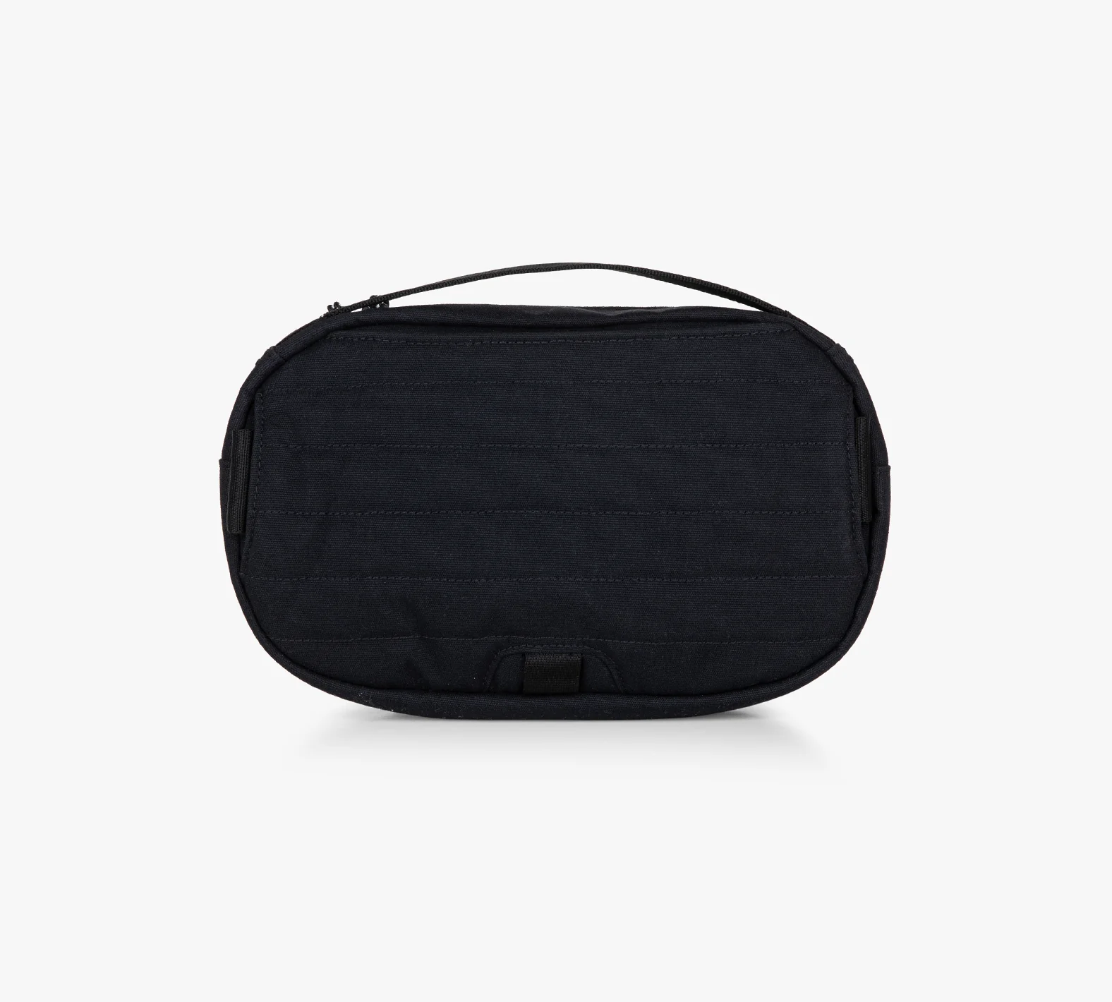 Everyday 3L Sling - Image 17