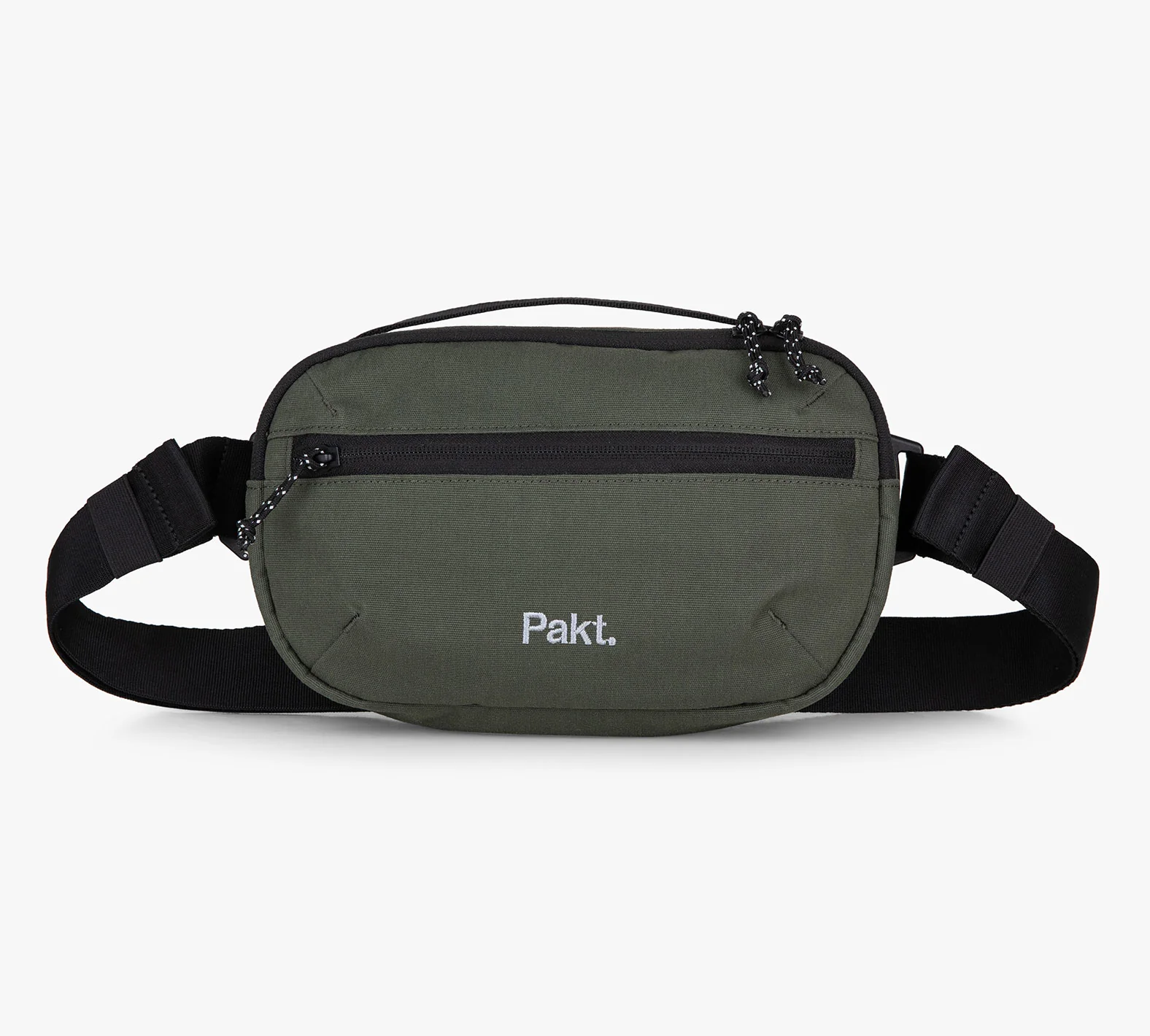 Everyday 3L Sling - Image 18