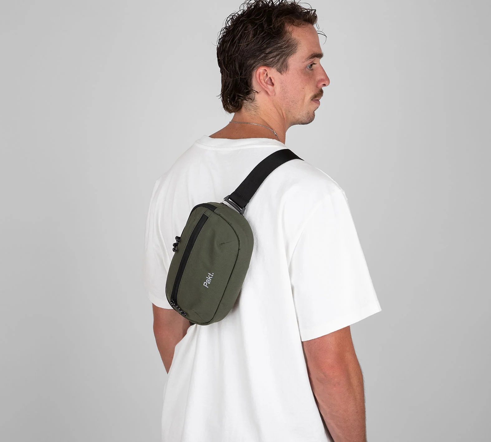 Everyday 3L Sling - Image 19