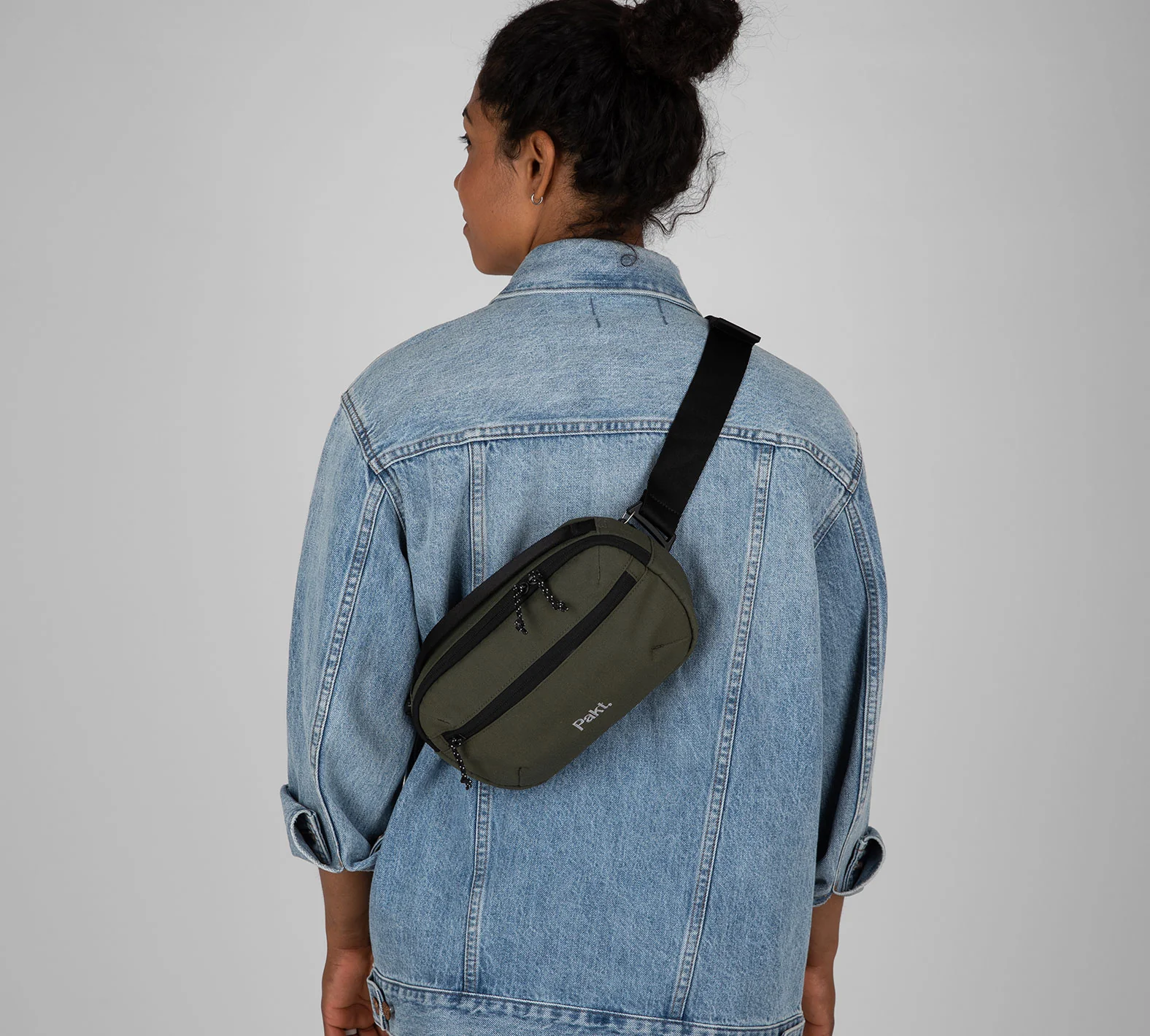 Everyday 3L Sling - Image 20