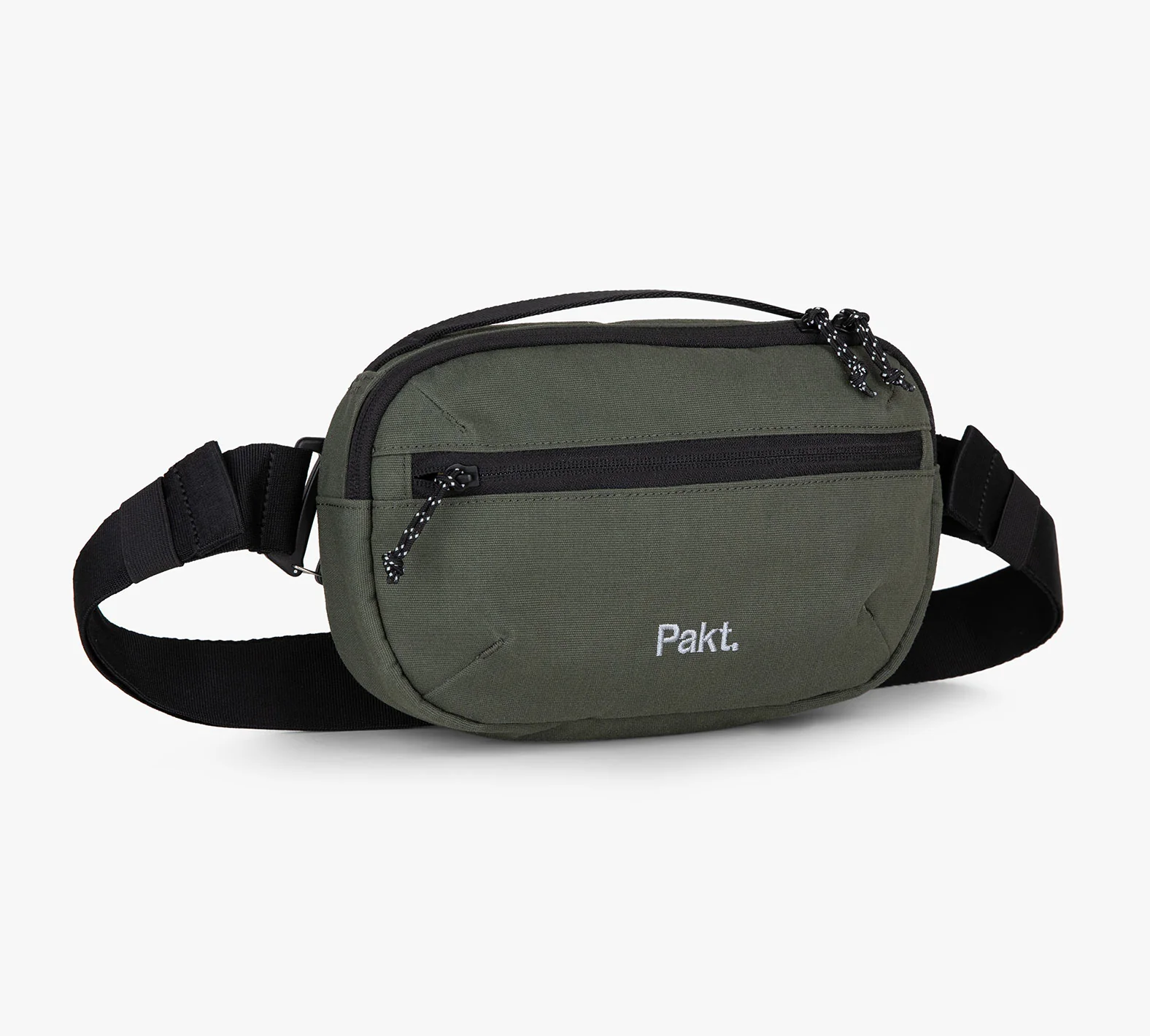 Everyday 3L Sling - Image 22