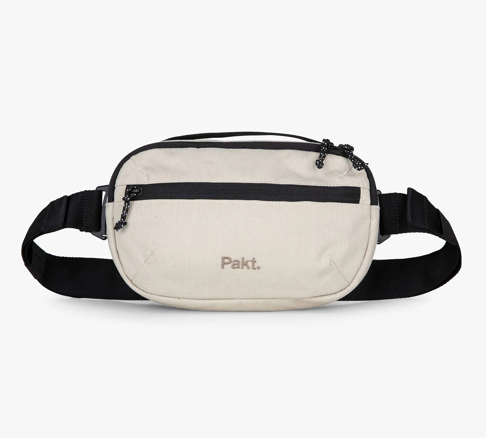 Everyday 3L Sling - Image 25