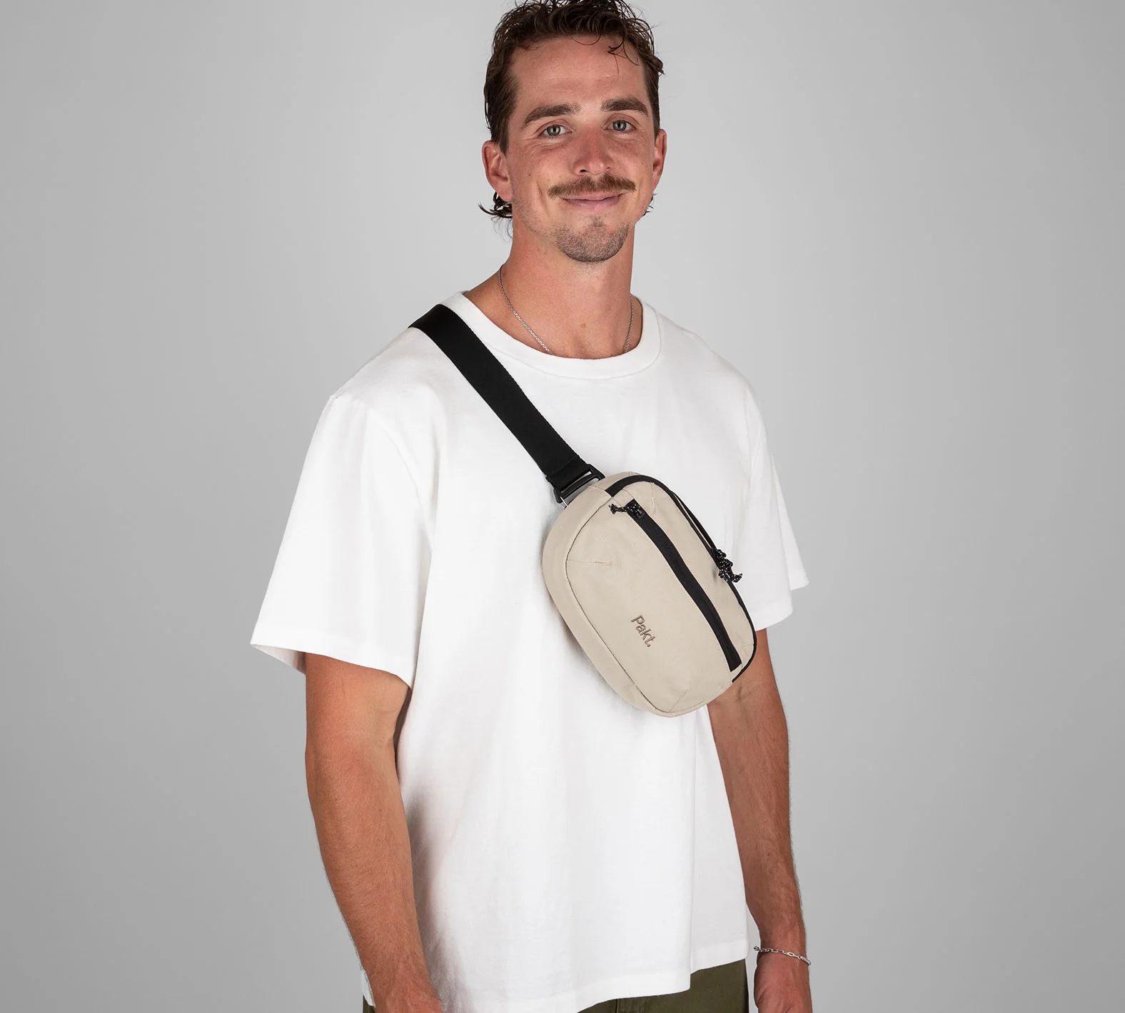 Everyday 3L Sling - Image 26