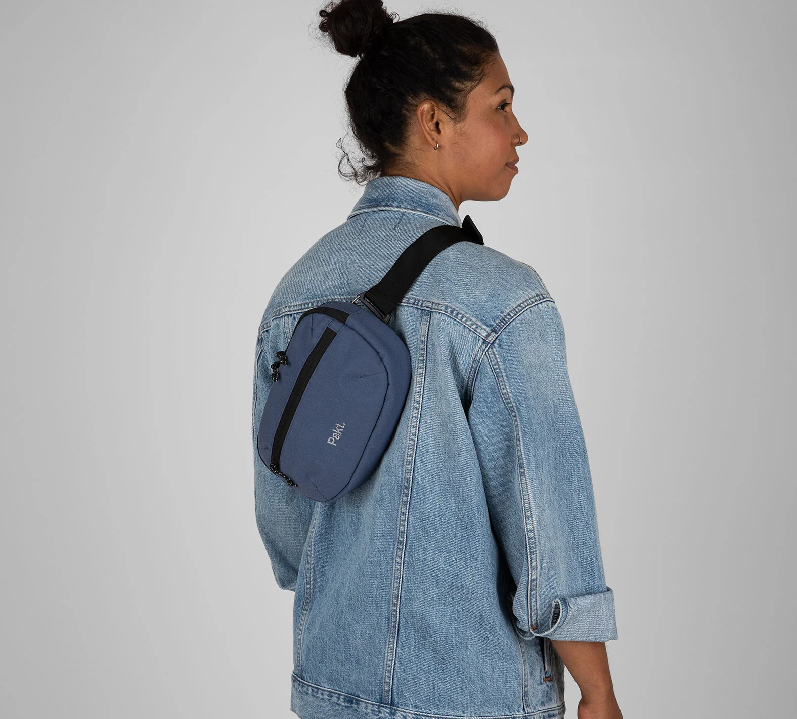 Everyday 3L Sling - Image 3