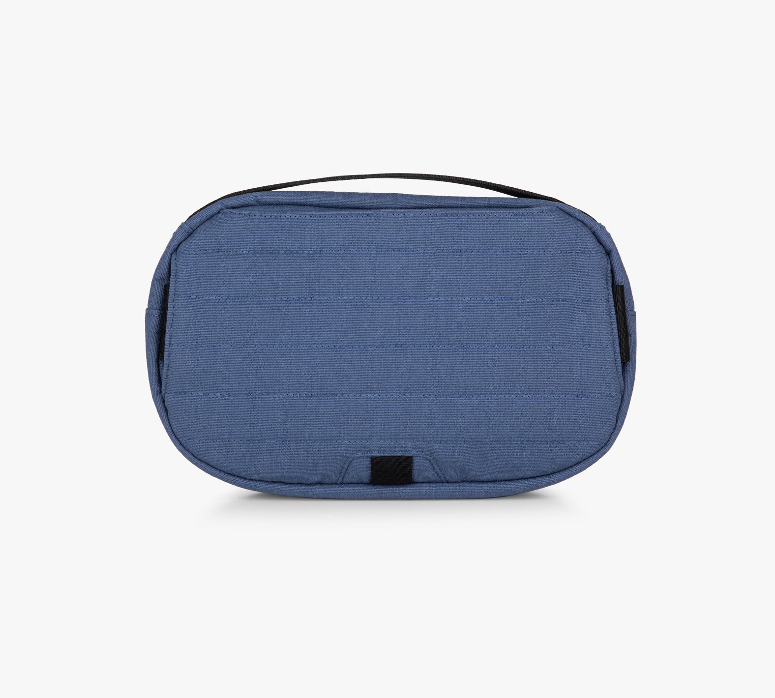 Everyday 3L Sling - Image 4