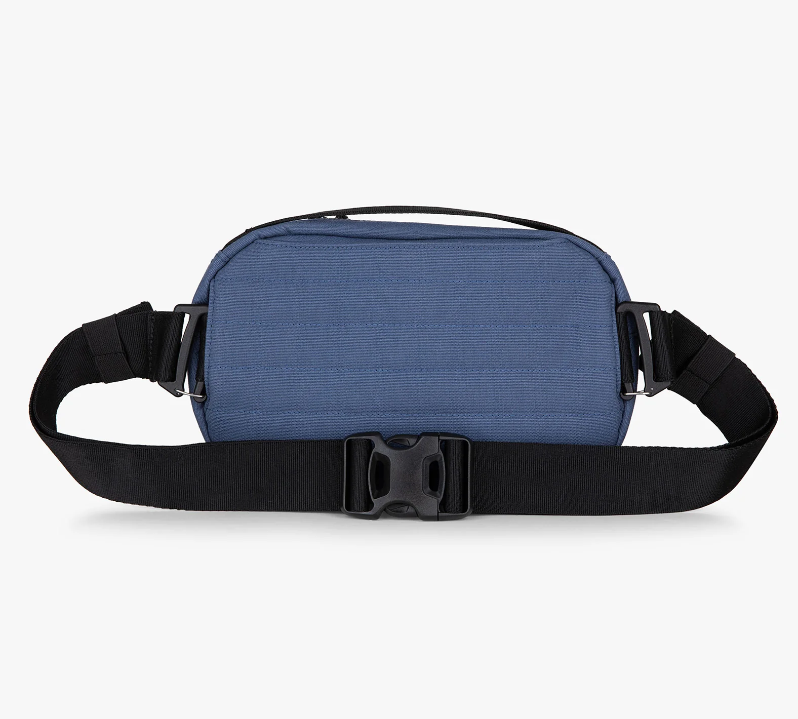 Everyday 3L Sling - Image 5