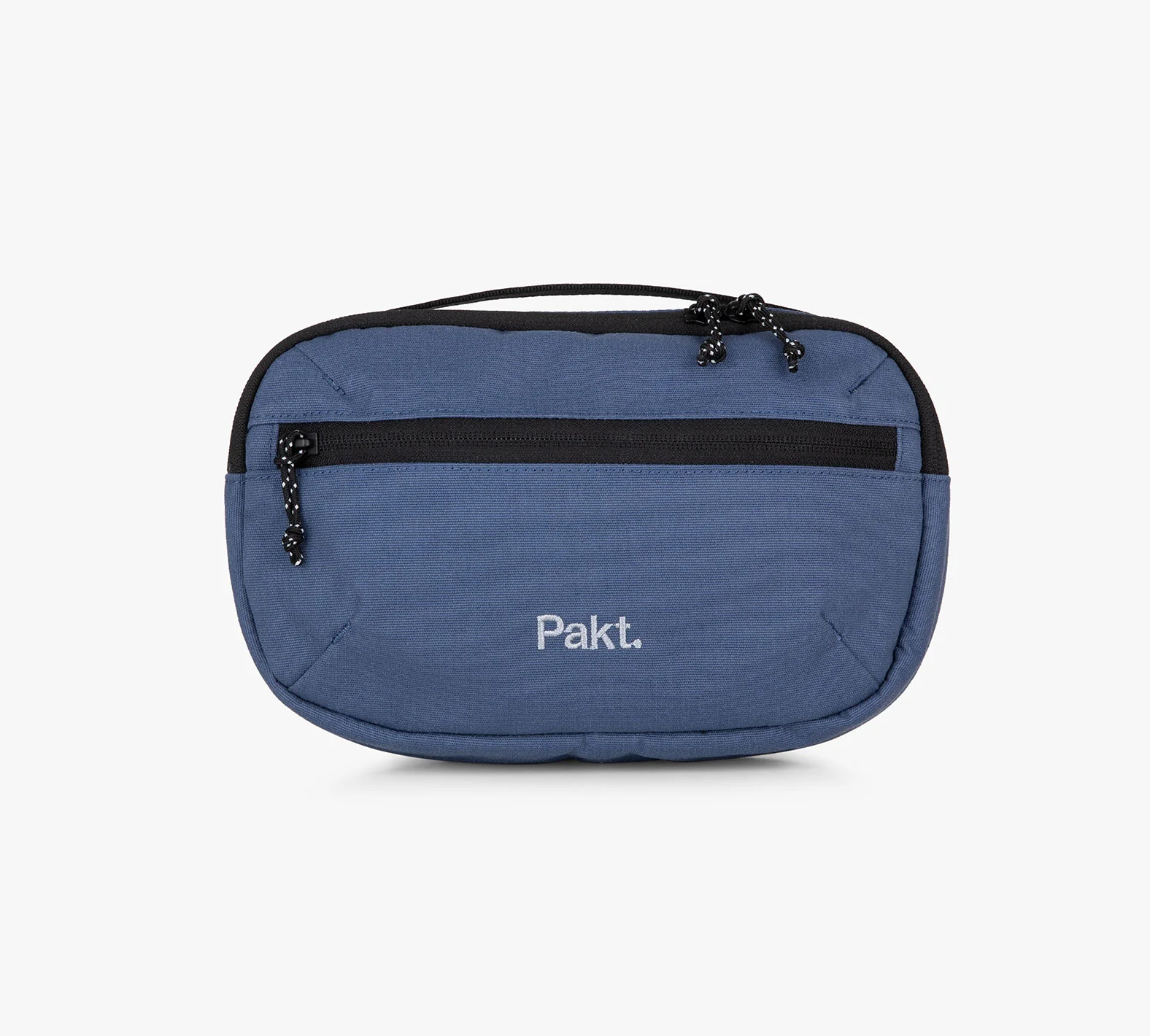 Everyday 3L Sling - Image 6