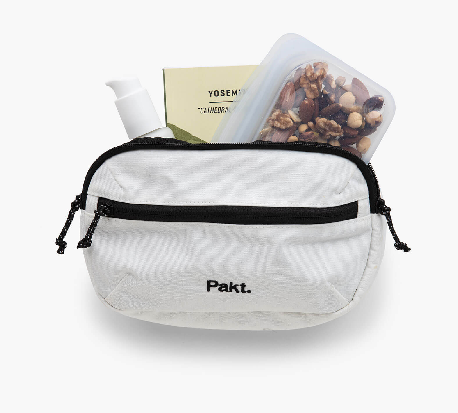 Everyday 3L Sling - Image 7