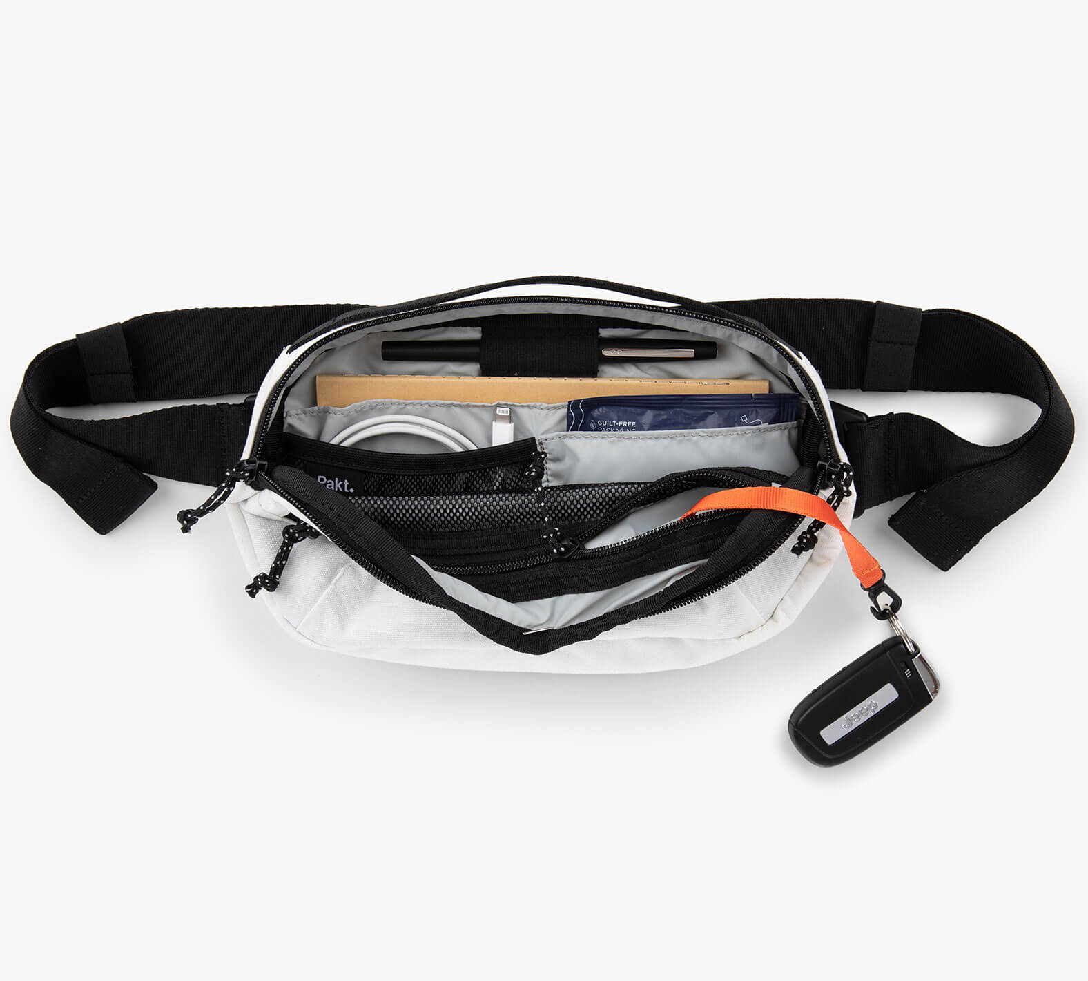Everyday 3L Sling - Image 8