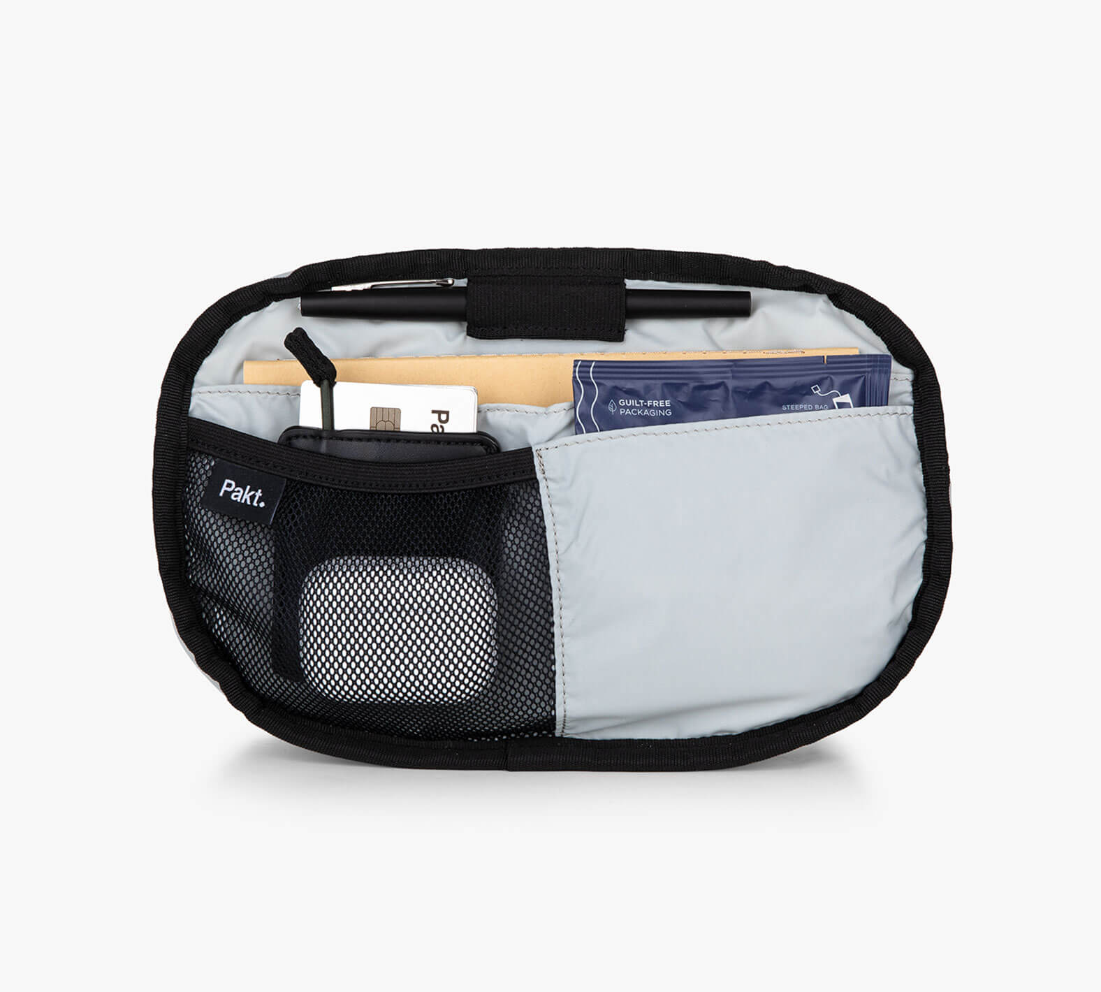 Everyday 3L Sling - Image 9