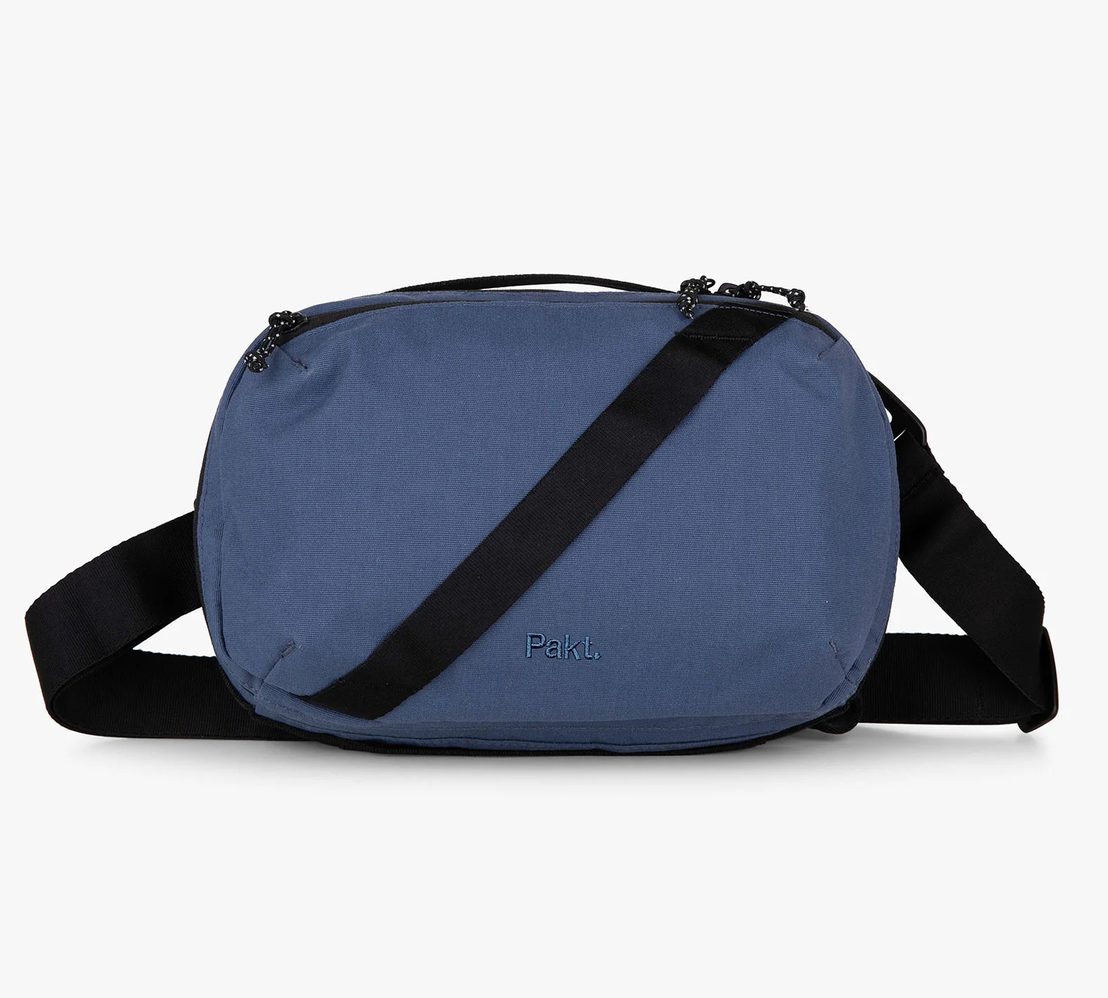 Everyday 5L Sling - Image 10