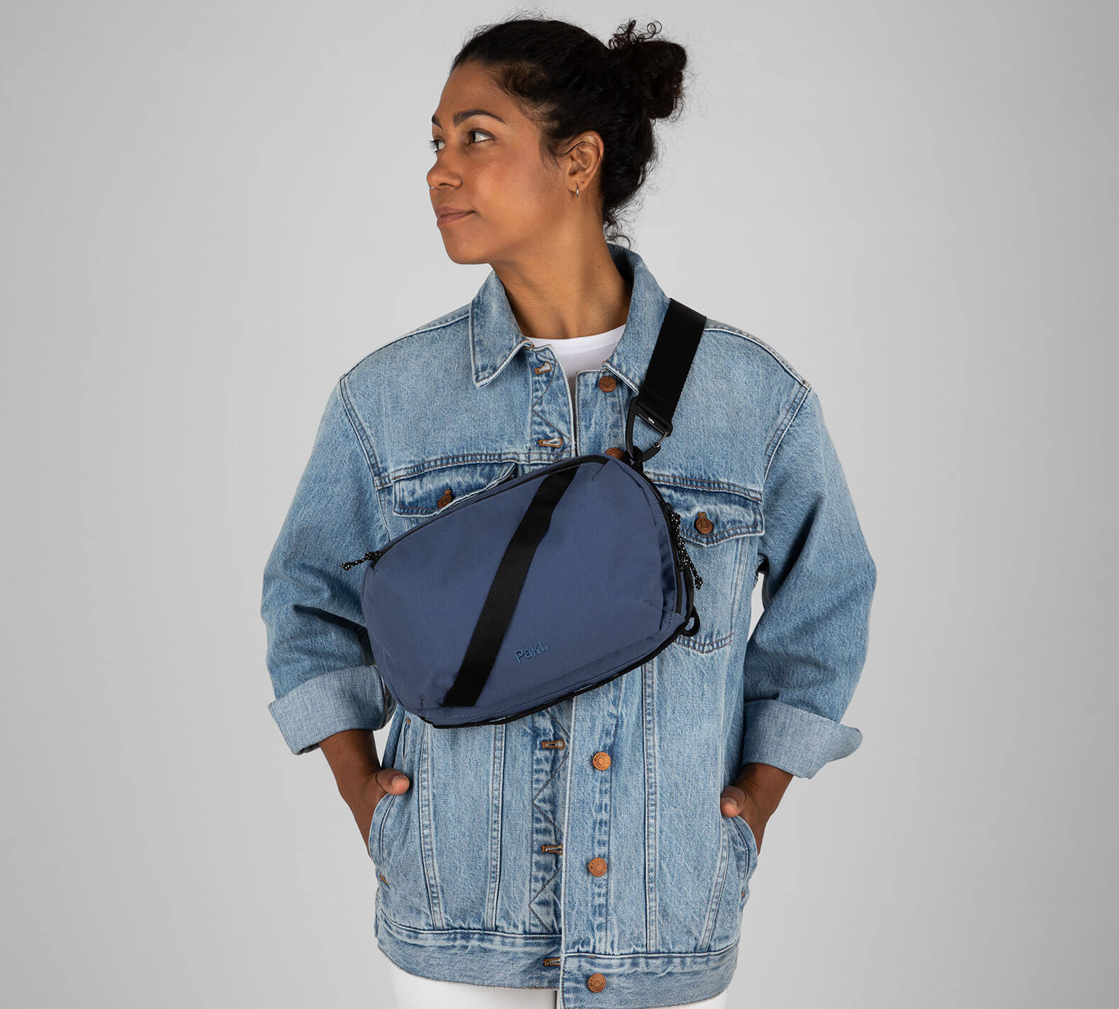 Everyday 5L Sling - Image 11