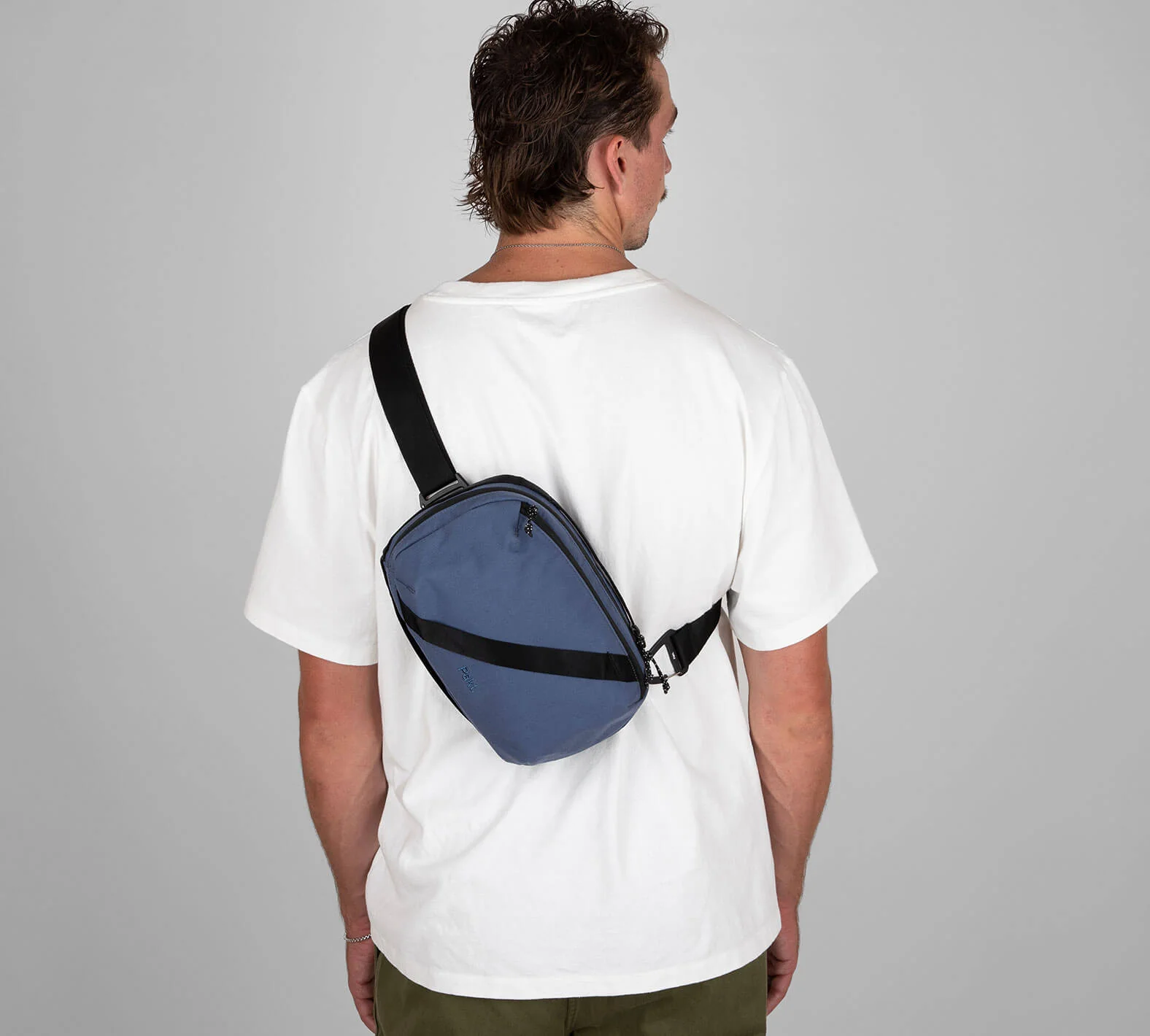 Everyday 5L Sling - Image 12