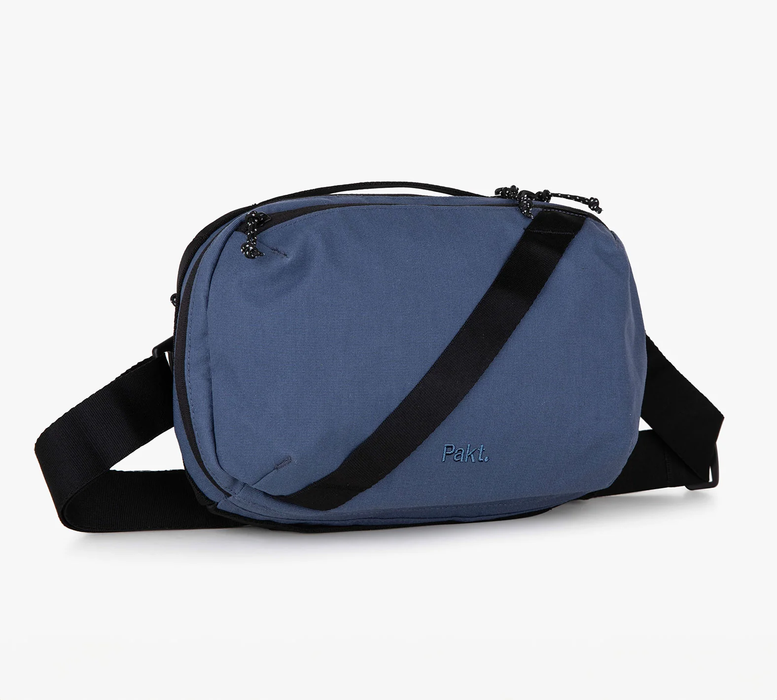 Everyday 5L Sling - Image 13