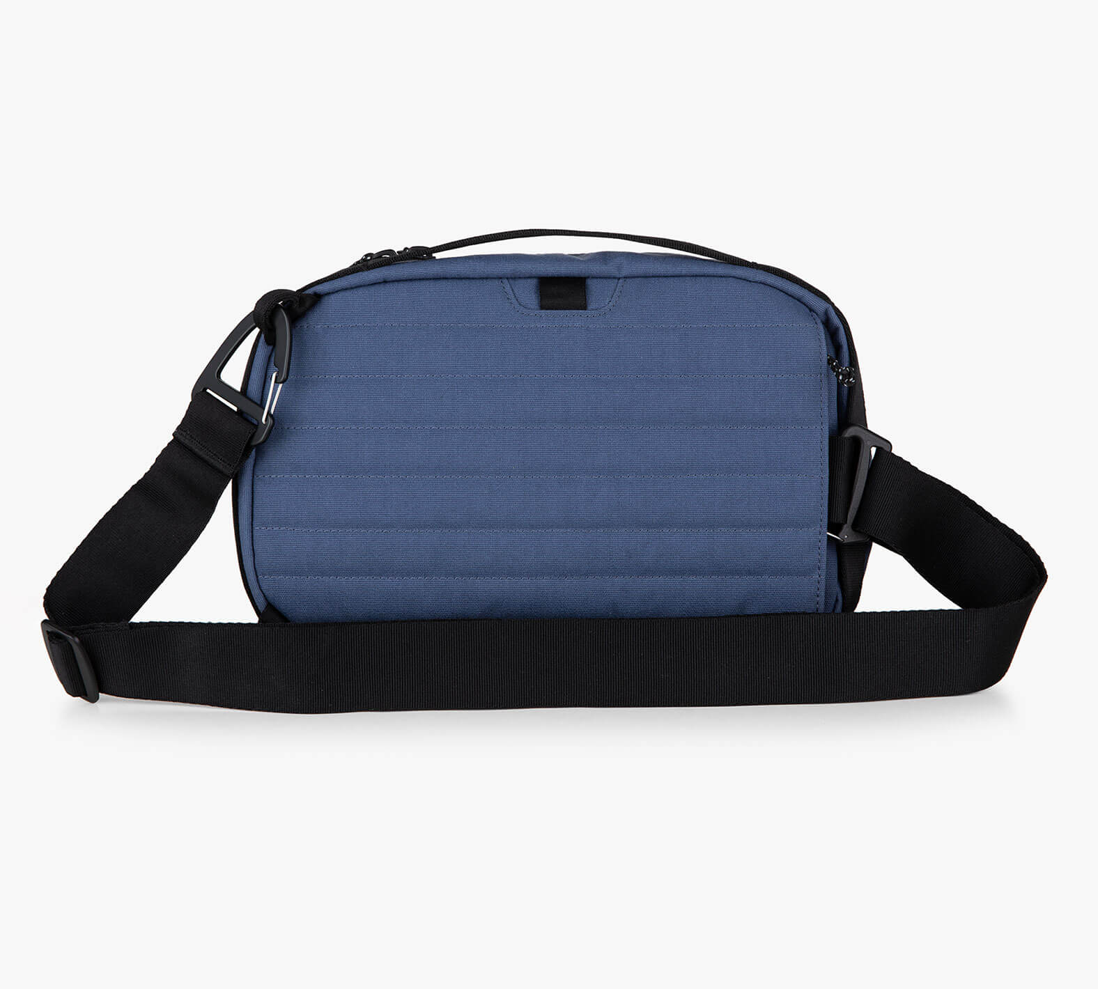 Everyday 5L Sling - Image 14