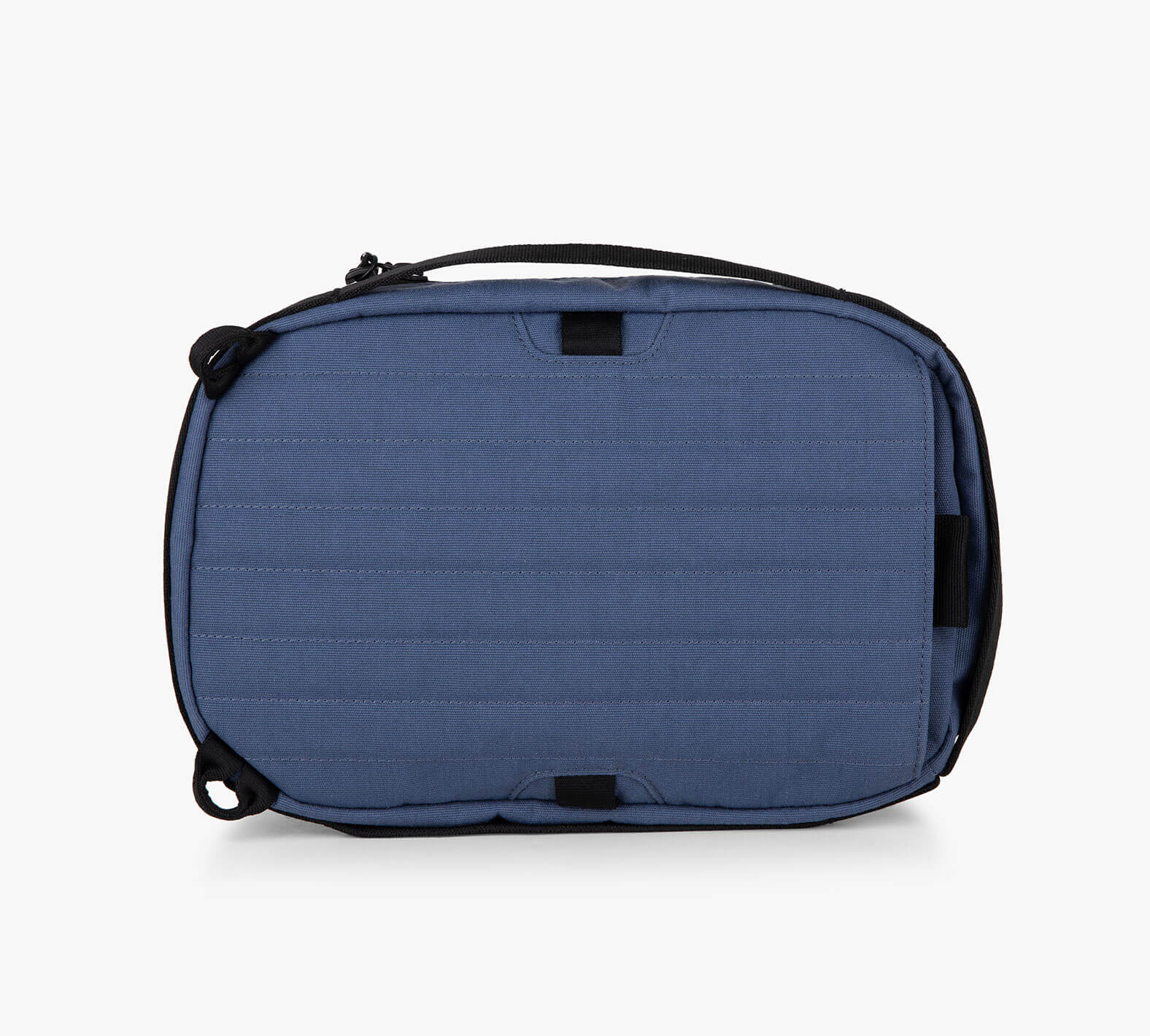 Everyday 5L Sling - Image 15