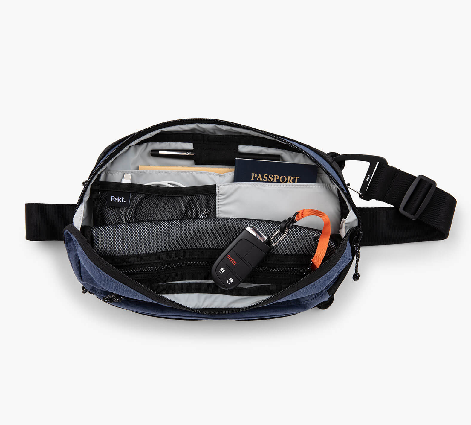 Everyday 5L Sling - Image 16