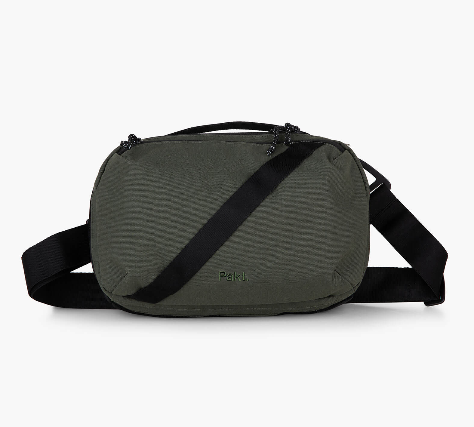 Everyday 5L Sling - Image 19