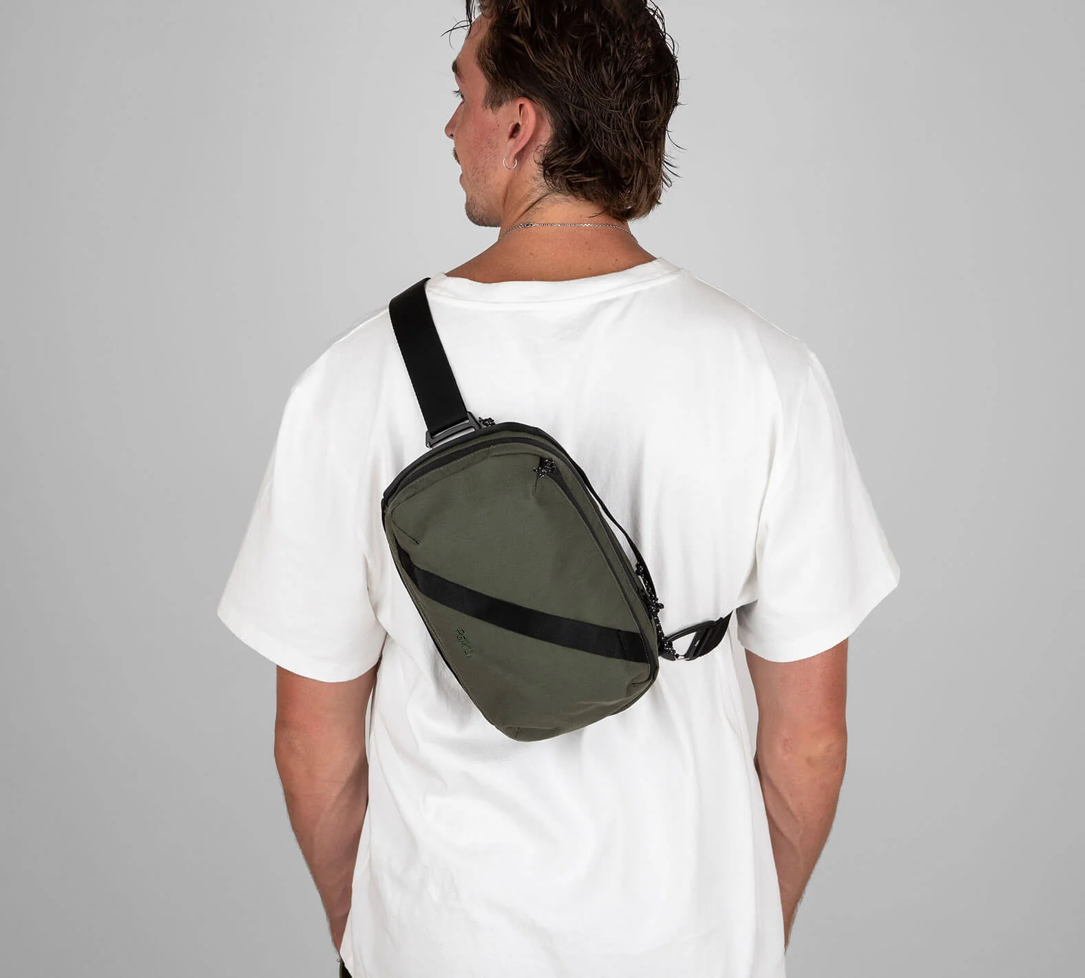 Everyday 5L Sling - Image 20