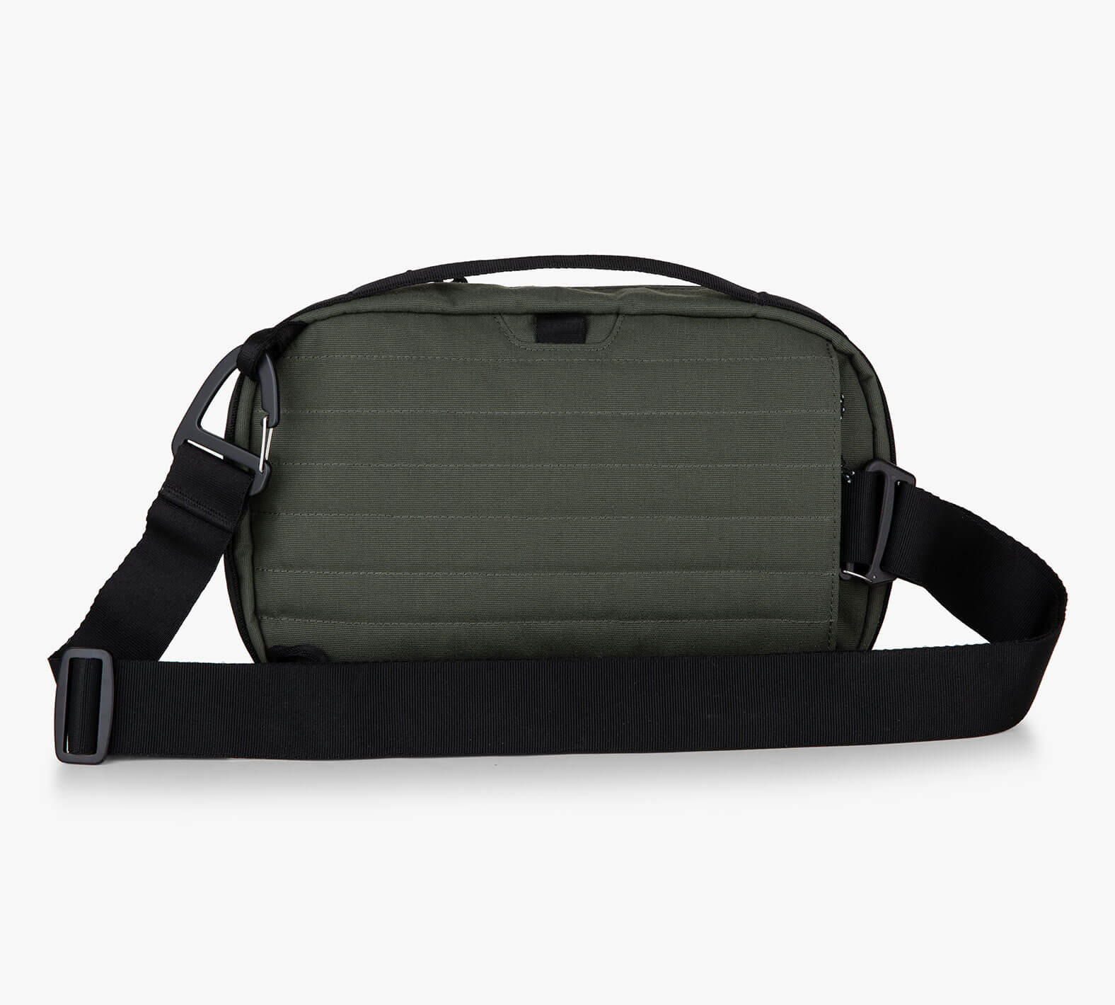 Everyday 5L Sling - Image 21