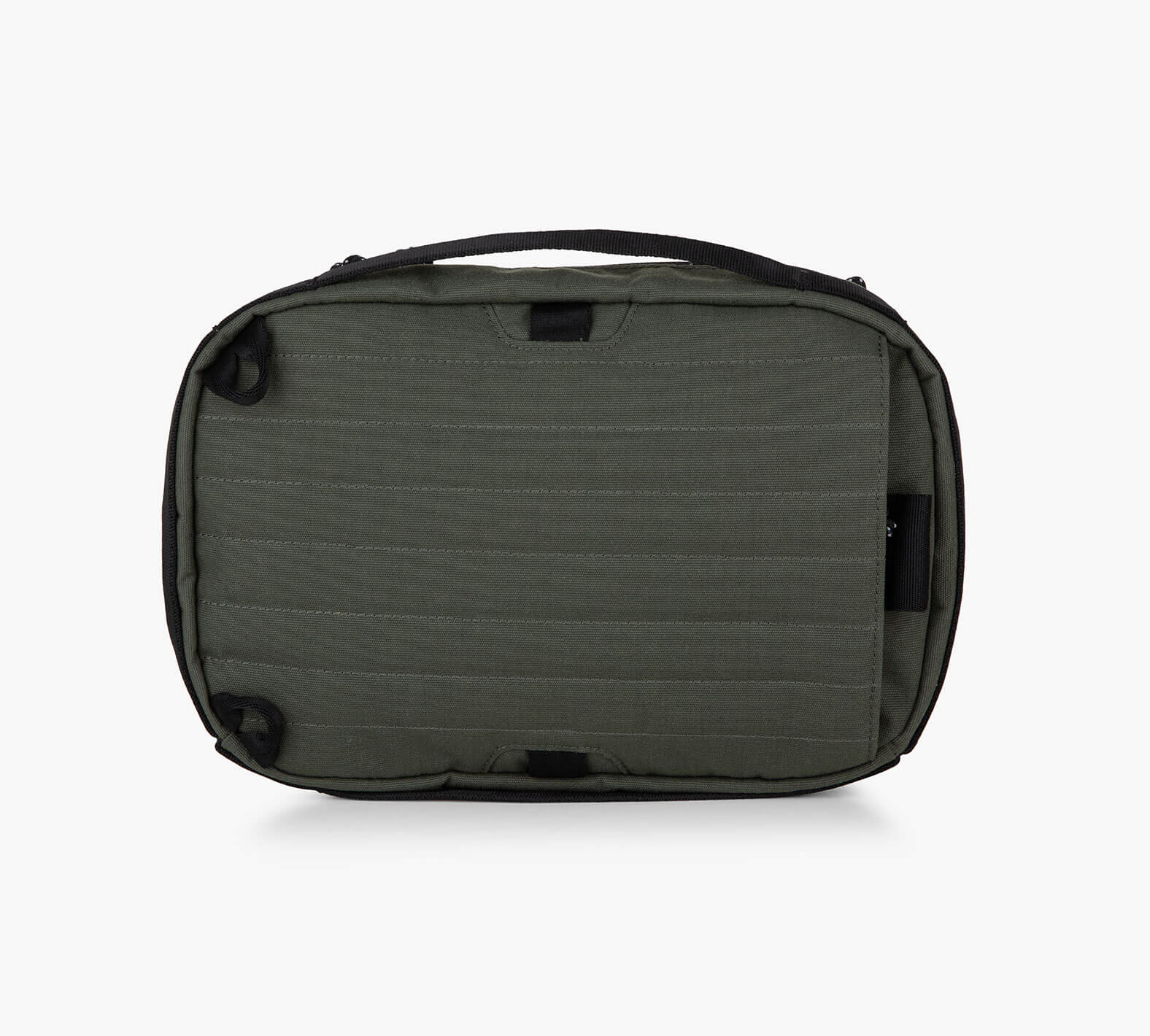 Everyday 5L Sling - Image 22