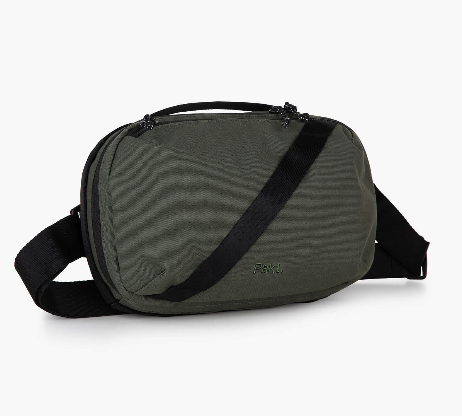 Everyday 5L Sling - Image 23