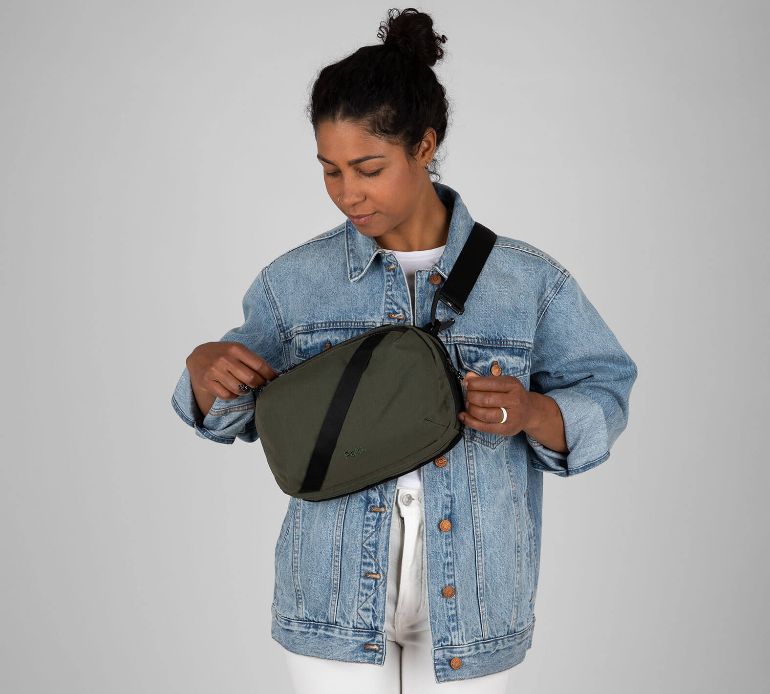 Everyday 5L Sling - Image 24