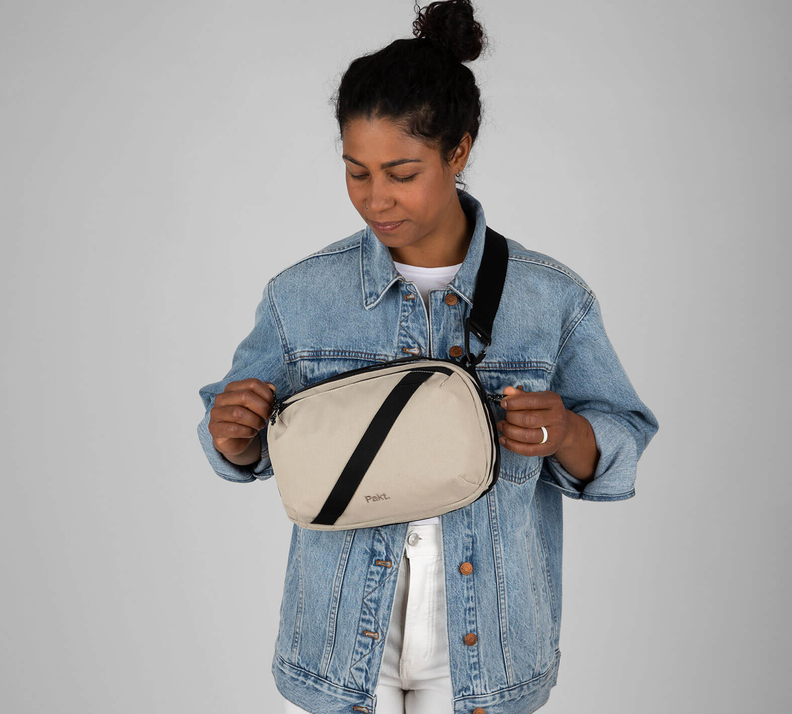 Everyday 5L Sling - Image 3
