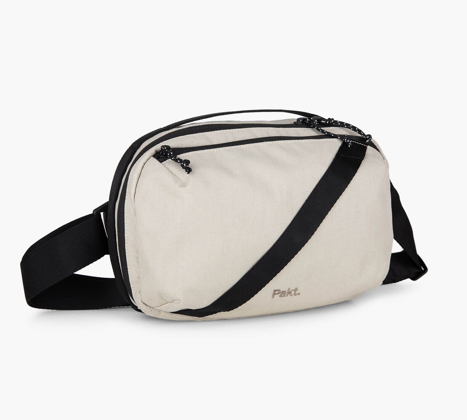 Everyday 5L Sling - Image 4