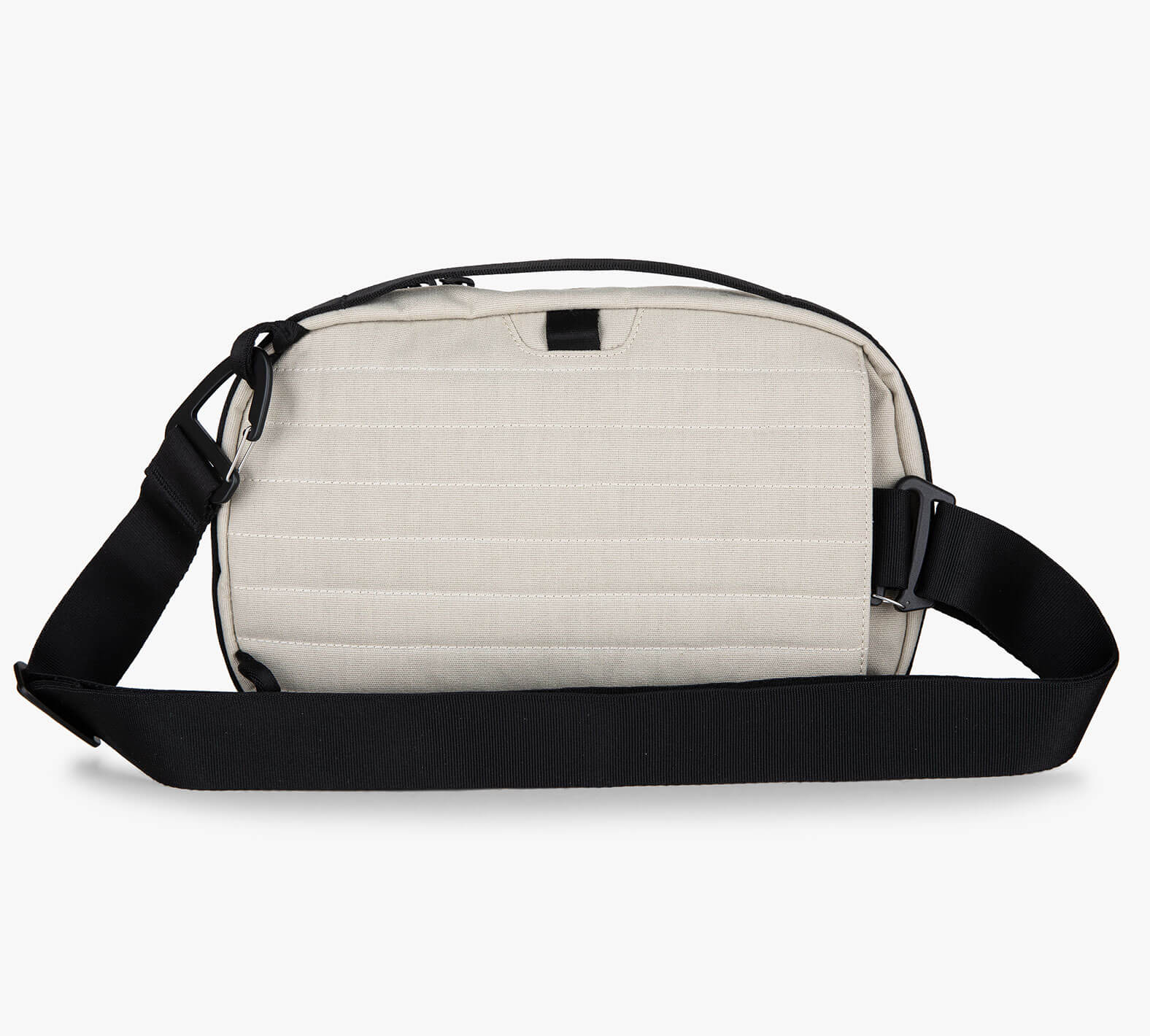 Everyday 5L Sling - Image 5