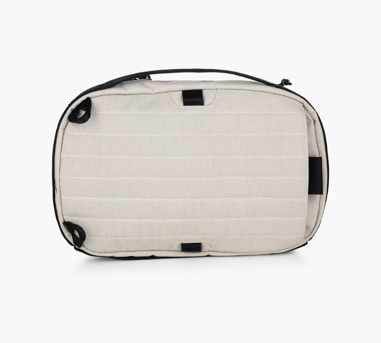 Everyday 5L Sling - Image 6