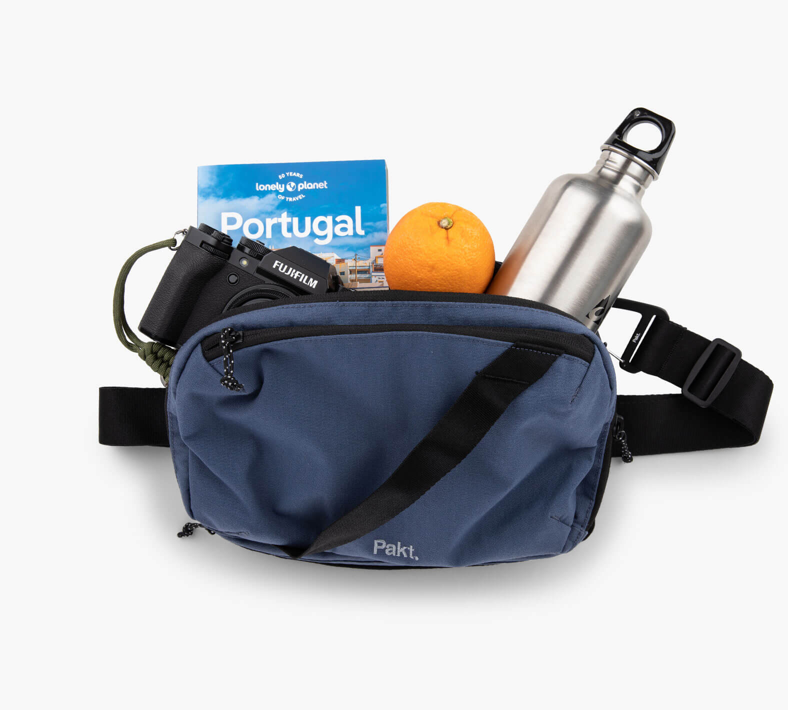 Everyday 5L Sling - Image 8
