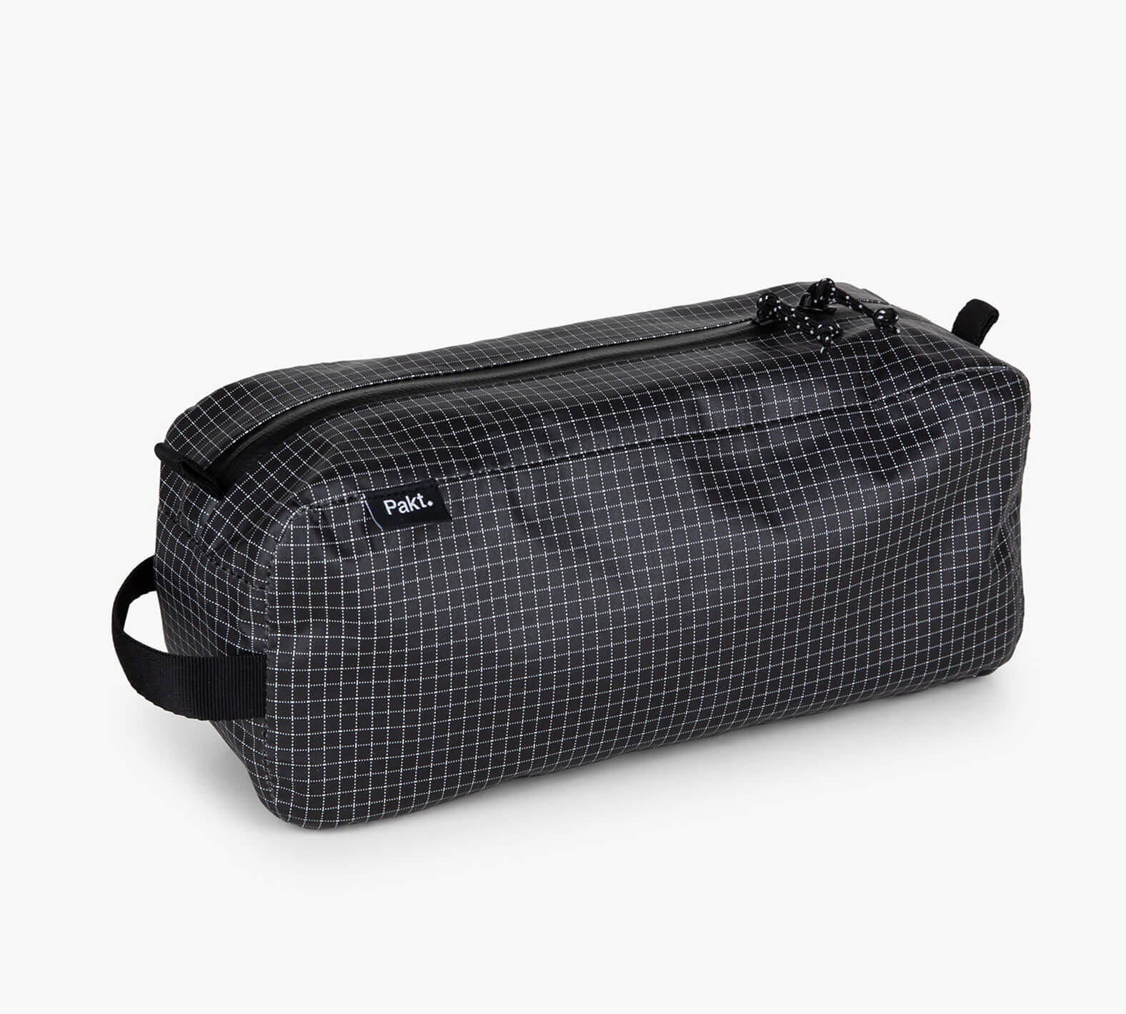 Clip-in Pouches - Image 10