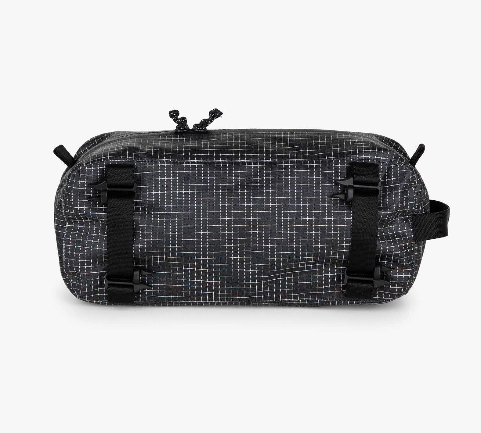 Clip-in Pouches - Image 11