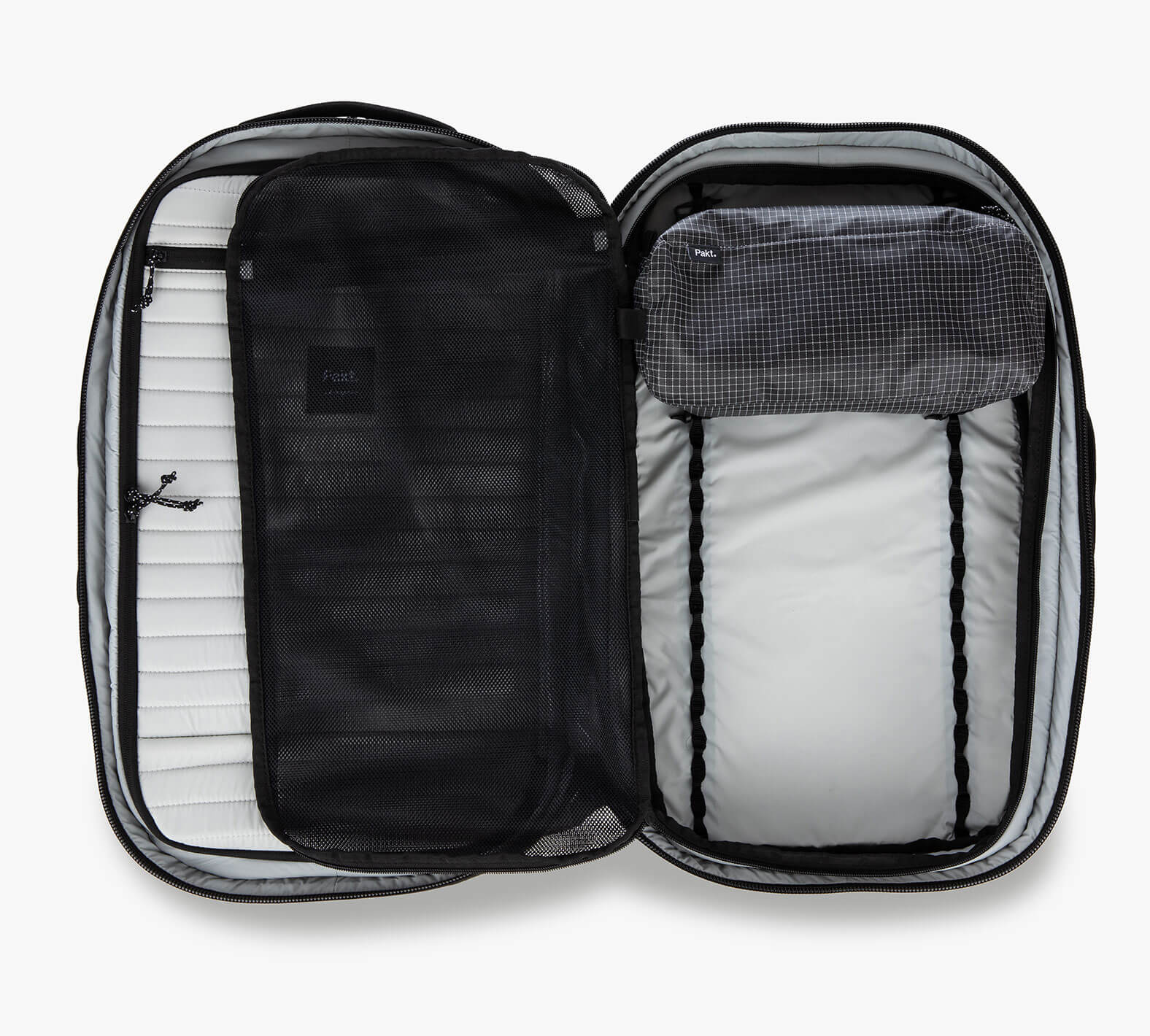 Clip-in Pouches - Image 13