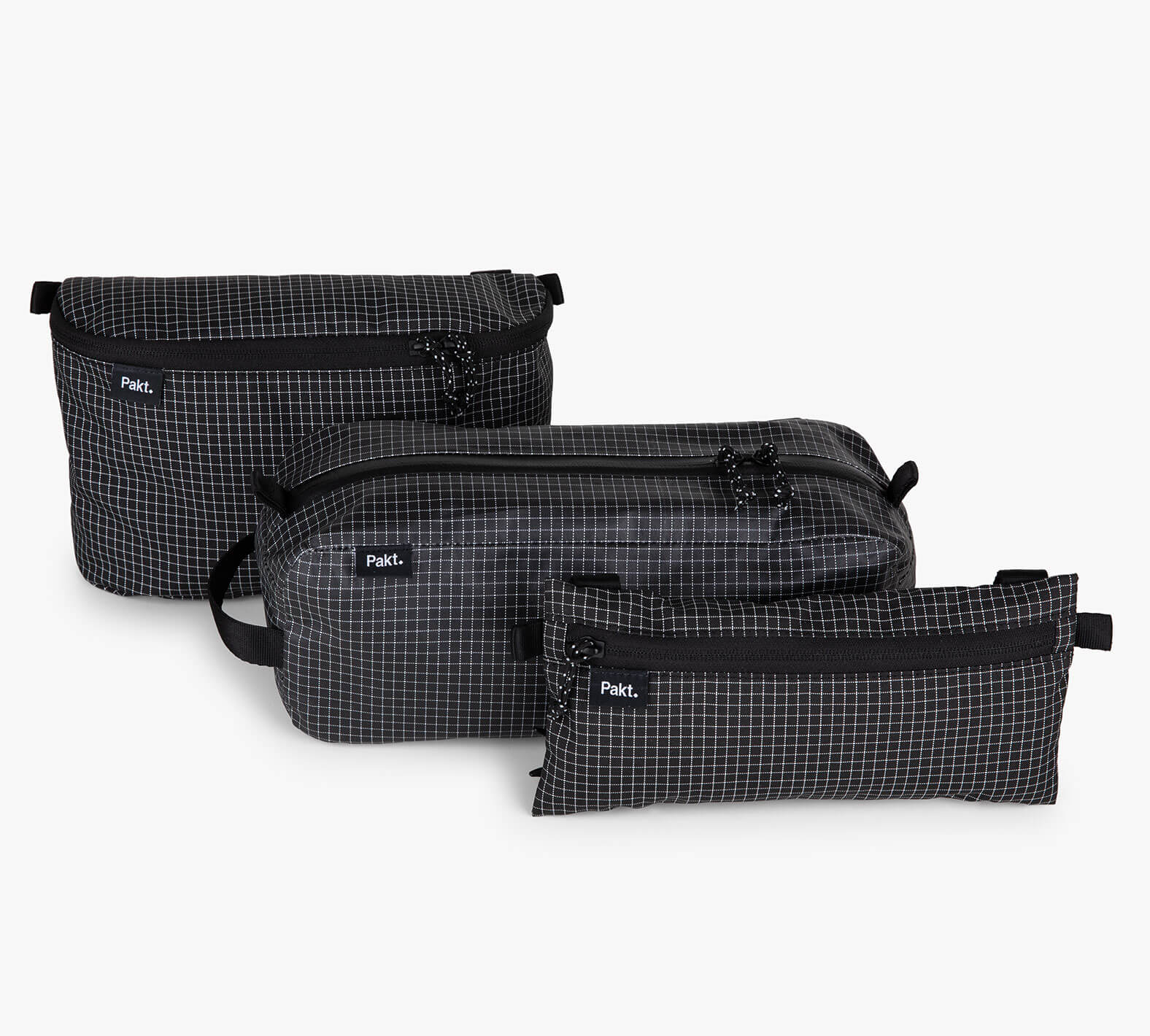 Clip-in Pouches - Image 14