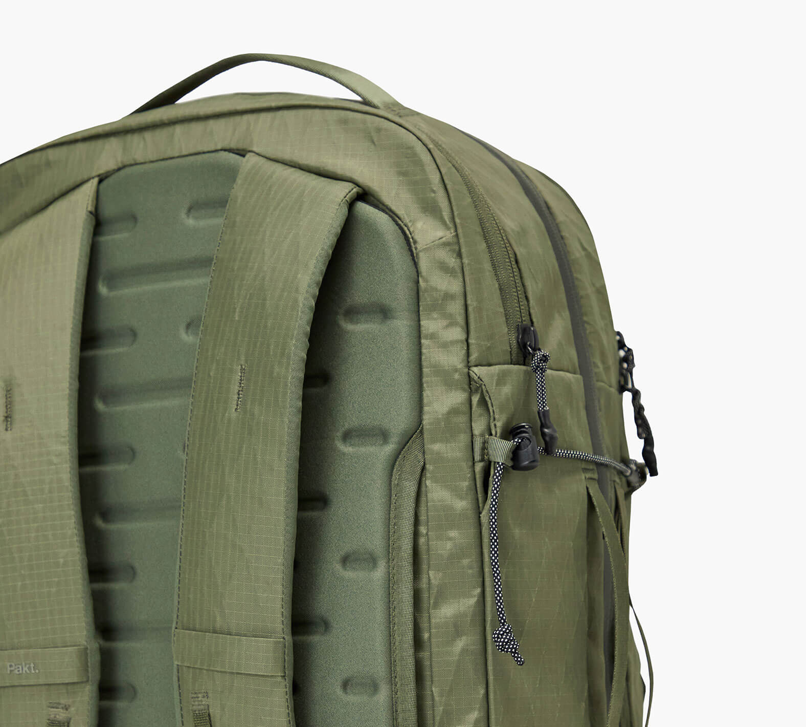 Cero Travel Backpack - Image 15